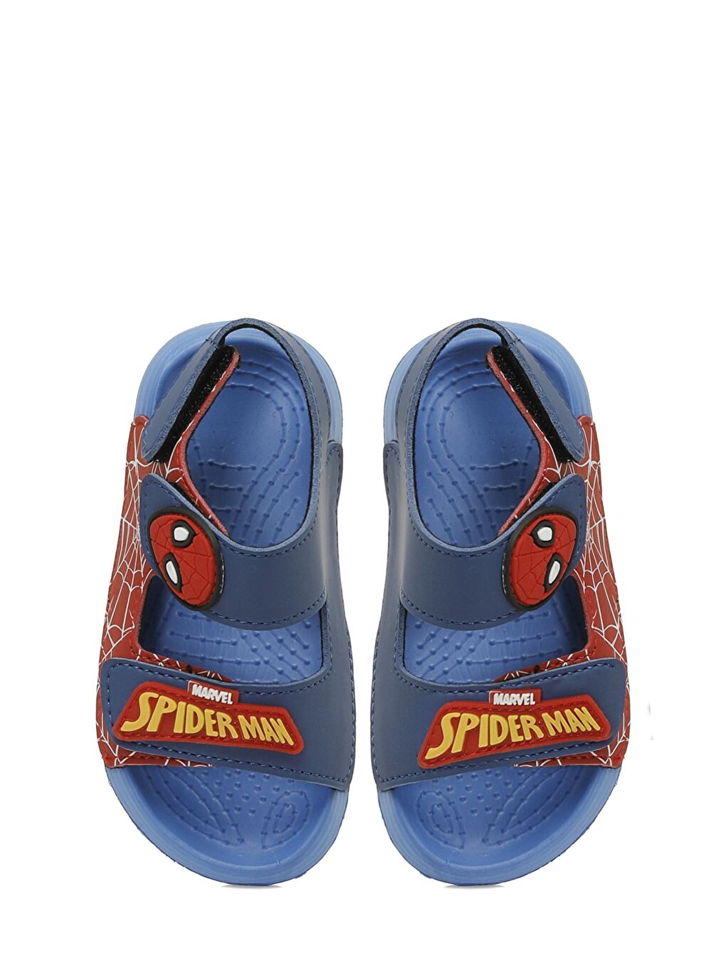 Mavi KEMA.B5FX SAKS Erkek Çocuk Sandalet-3