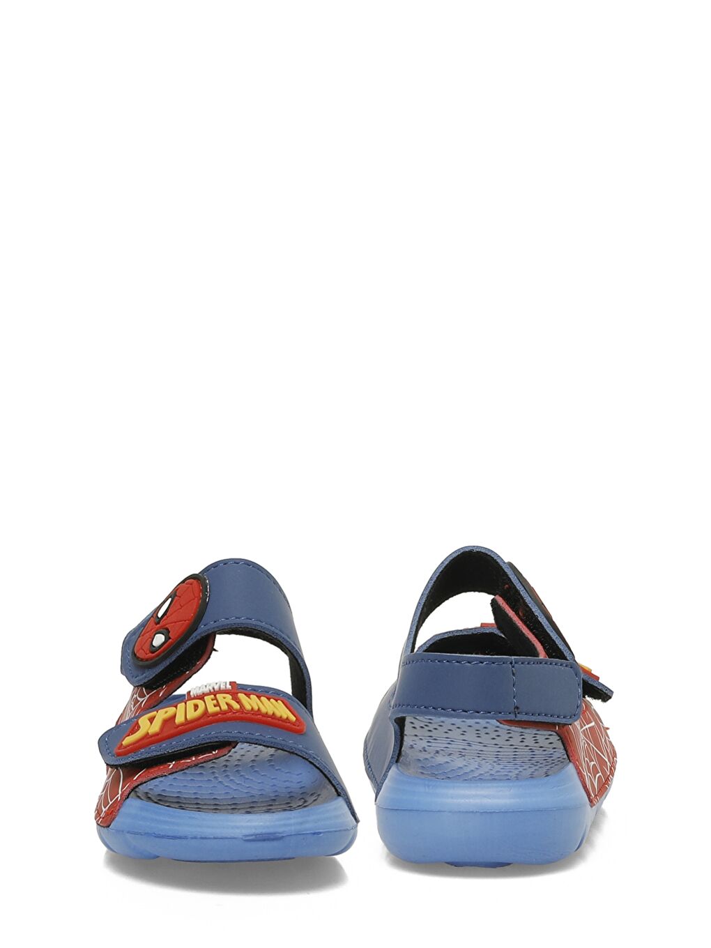 Mavi KEMA.B5FX SAKS Erkek Çocuk Sandalet-4