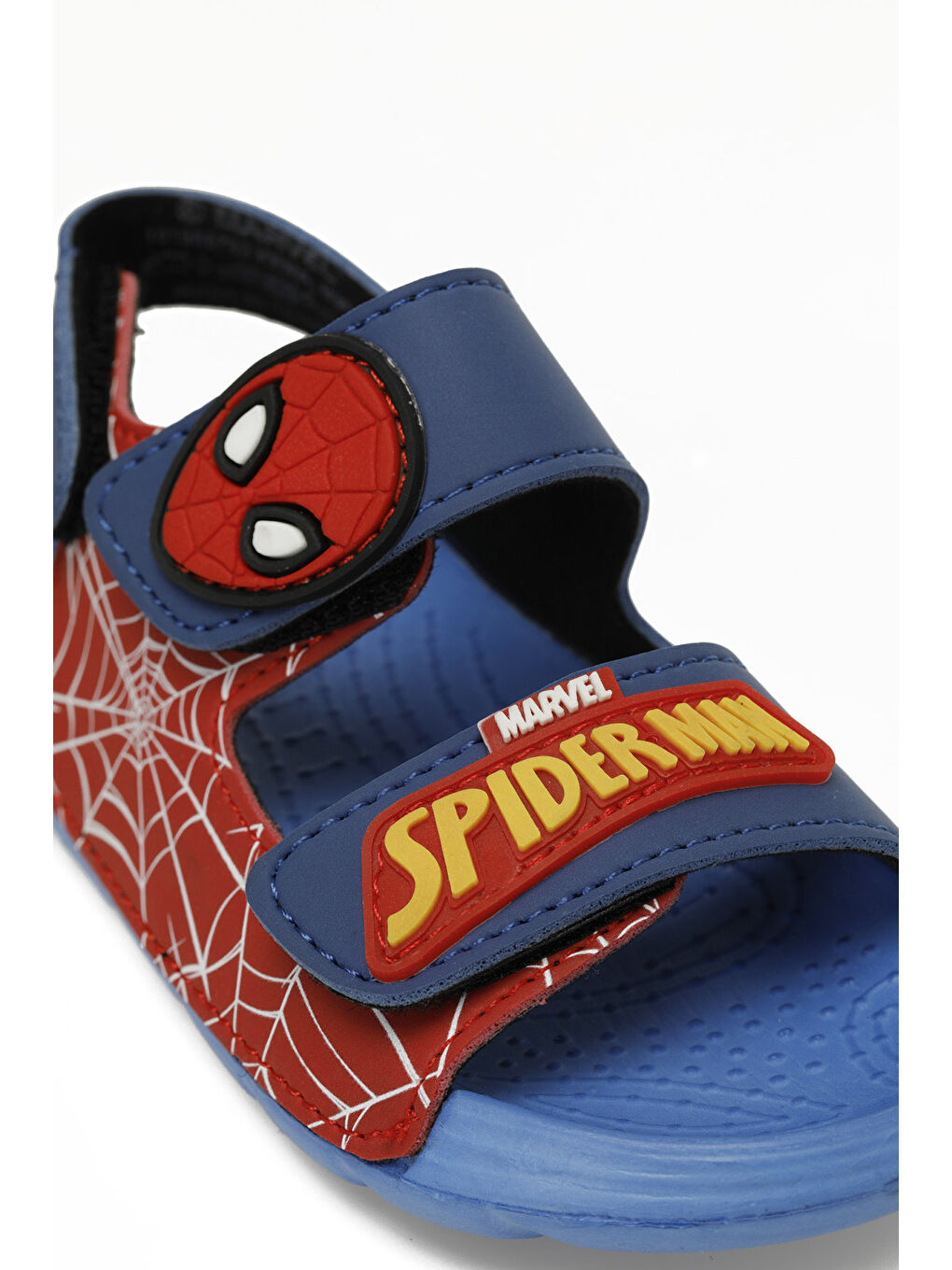 Mavi KEMA.B5FX SAKS Erkek Çocuk Sandalet-6
