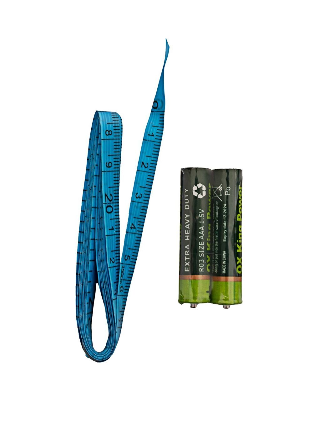 Beyaz Colorful Bluetooth Baskül Dijital Akıllı Tartı Yağ Ölçer Tartı - Pil ve Mezuro Hediyeli Tartı-1