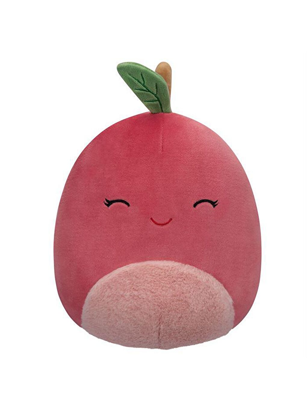 Squishmallows Karışık Kiraz Cherry 20cm