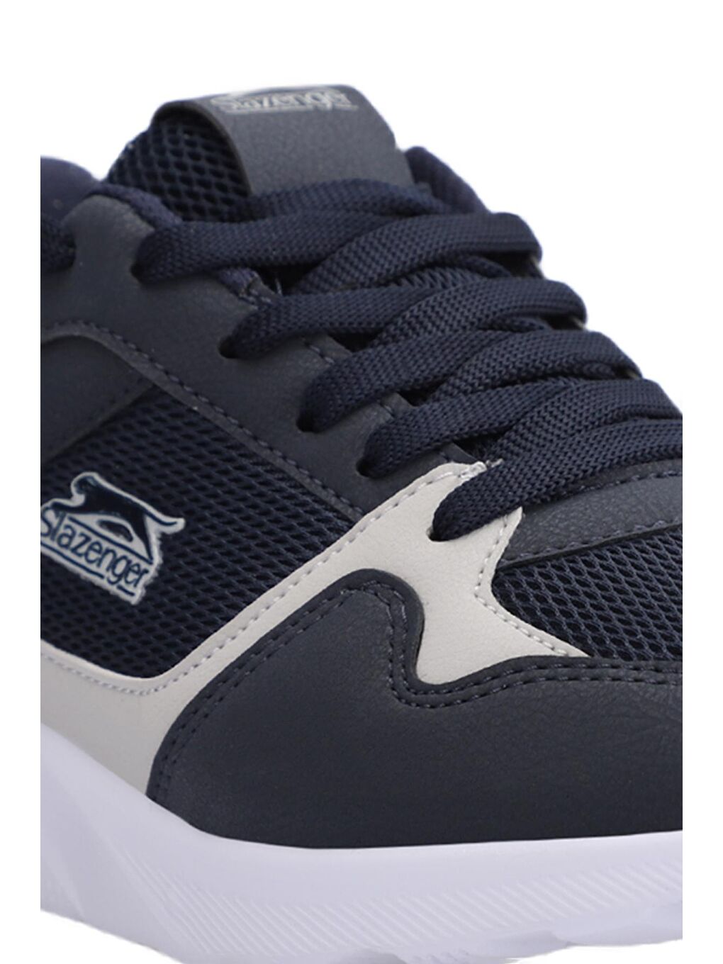 EAGLE I Sneaker Kadın Ayakkabı Lacivert-3