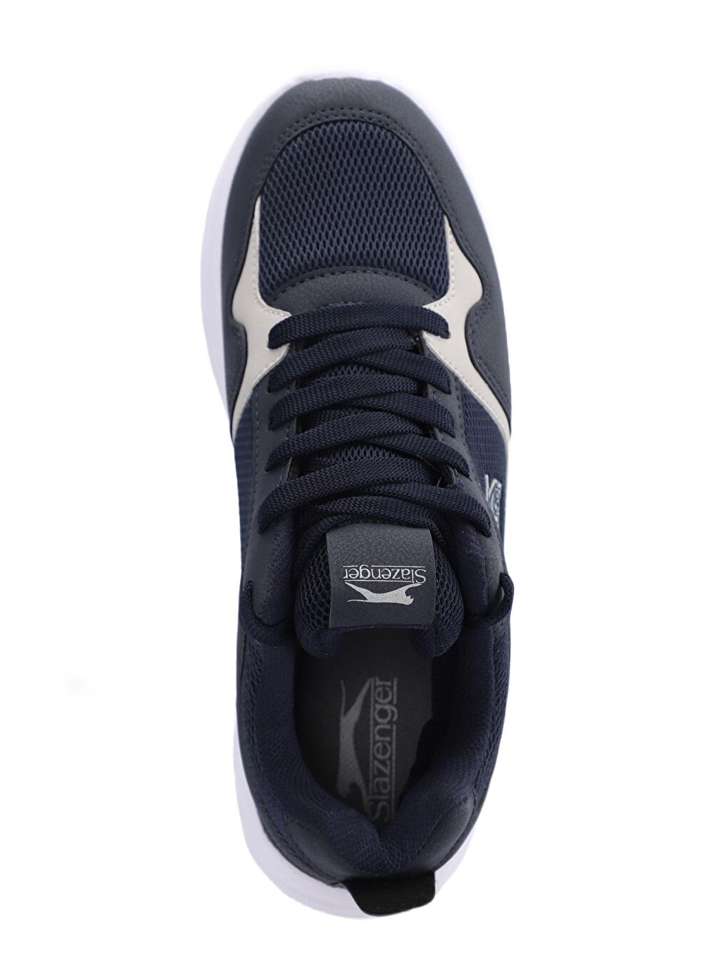 EAGLE I Sneaker Kadın Ayakkabı Lacivert-4