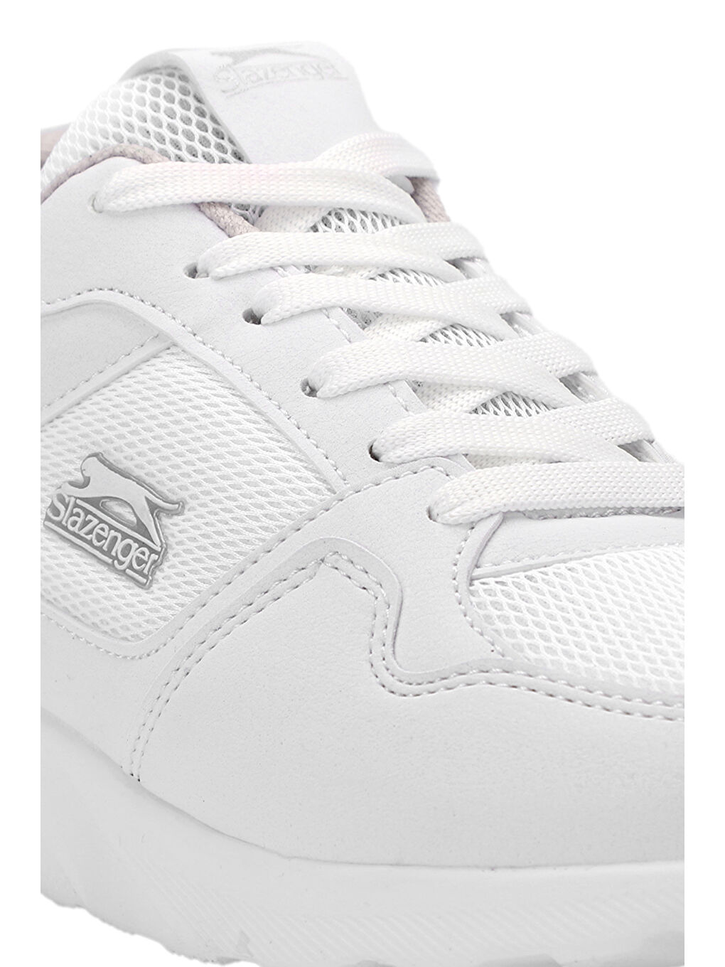 EAGLE I Sneaker Kadın Ayakkabı Beyaz-3