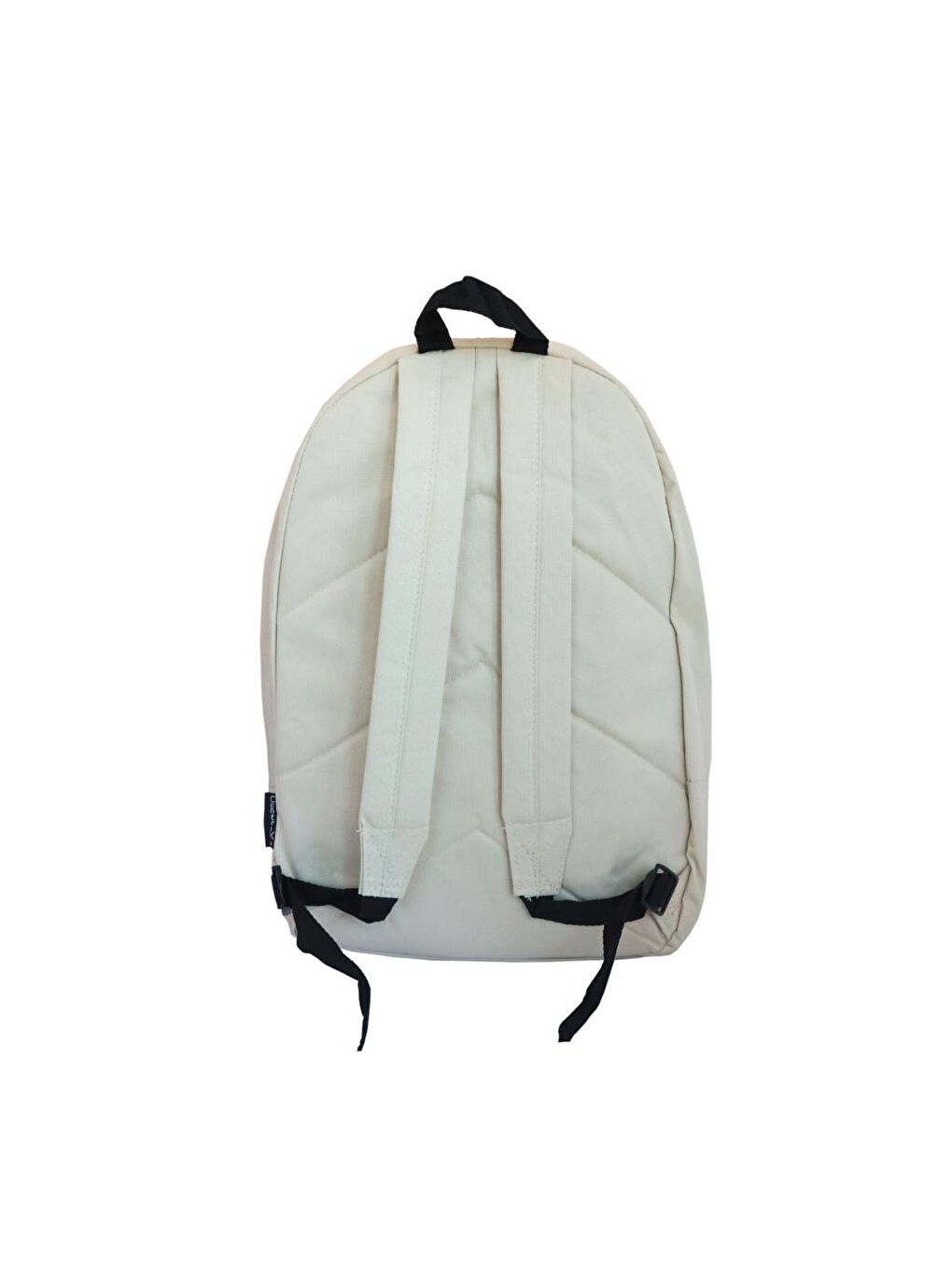 Cats Sırt Çantası Bej-1