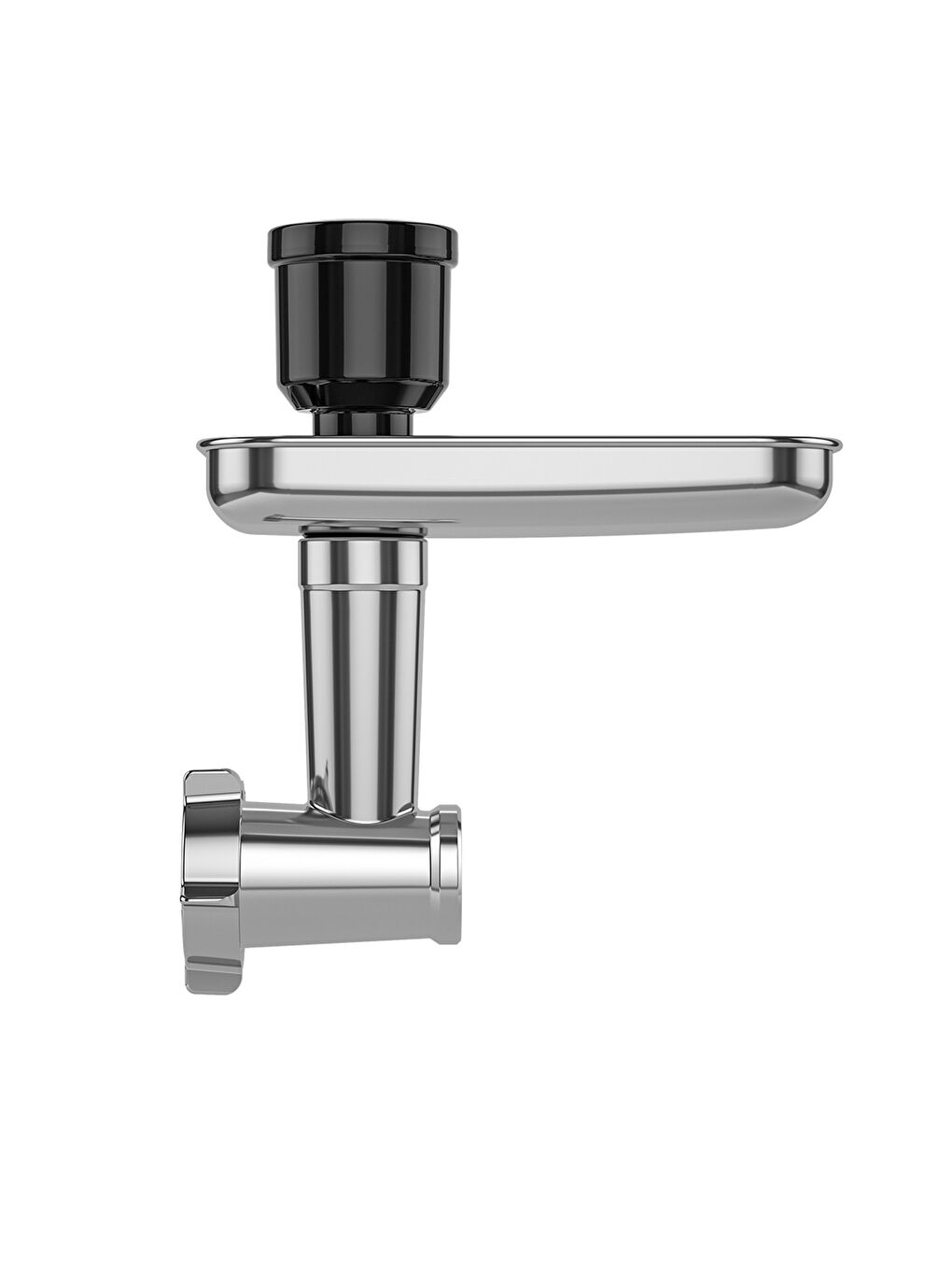 Bella Gusto Elegant Stand Mikser Kıyma Aparatı-7