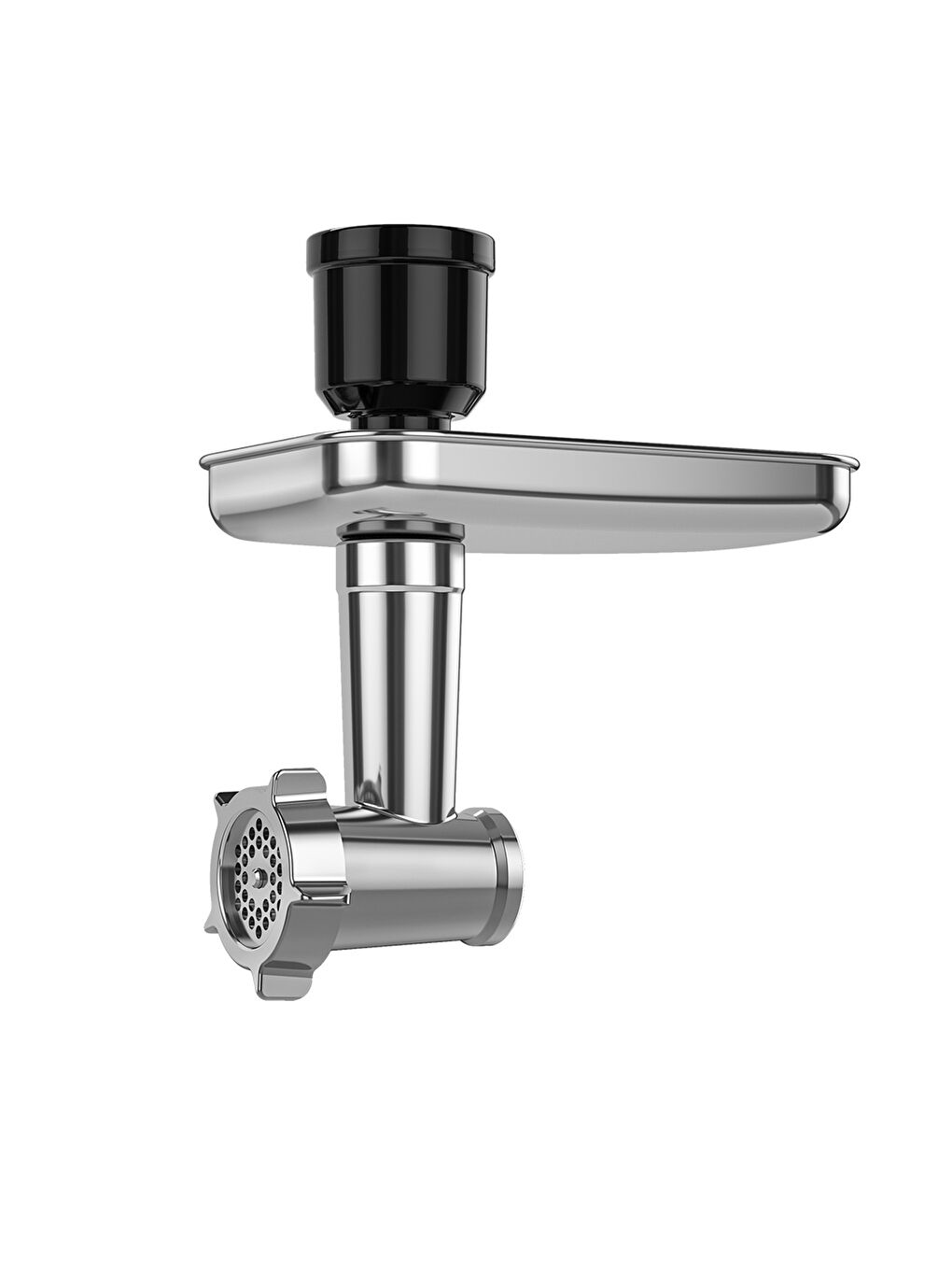 Bella Gusto Elegant Stand Mikser Kıyma Aparatı-8