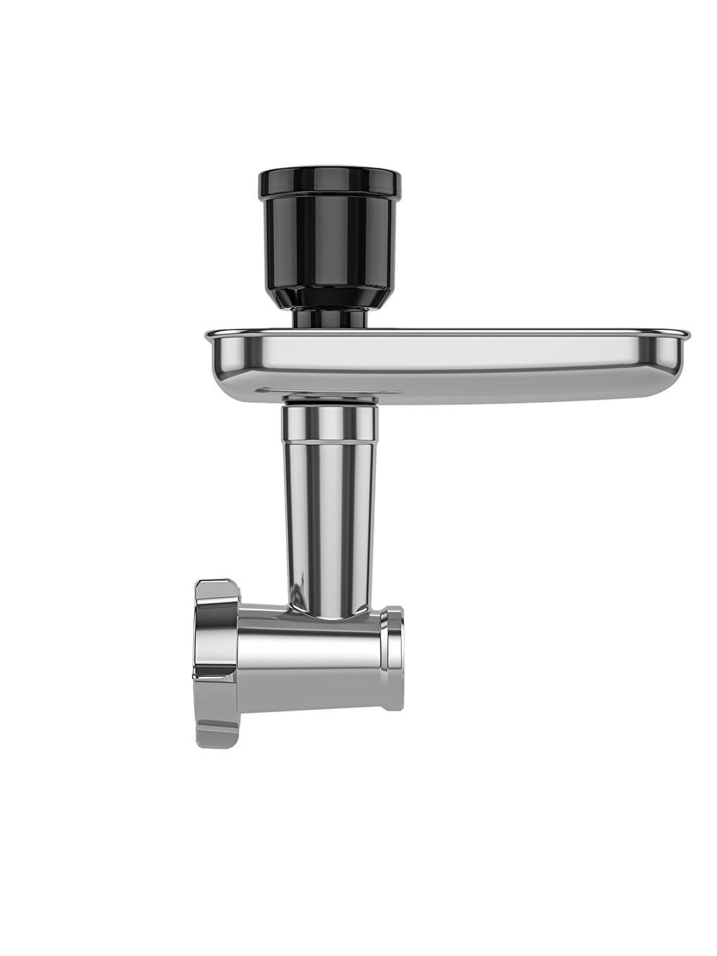 Bella Gusto Elegant Stand Mikser Kıyma Aparatı-9