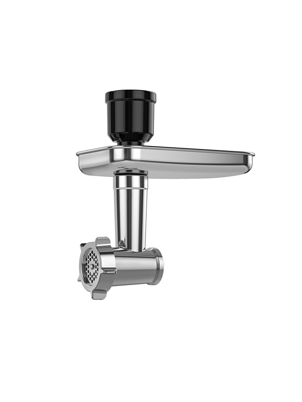 Bella Gusto Elegant Stand Mikser Kıyma Aparatı-5