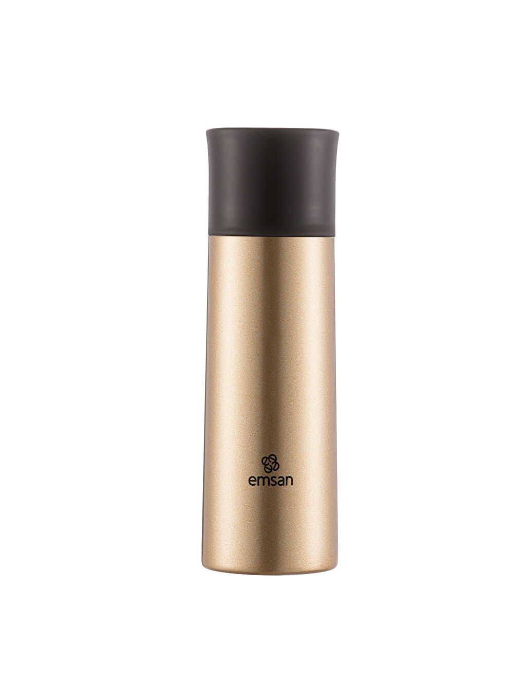 Sarı Bright Termos Gold 400 ml-2