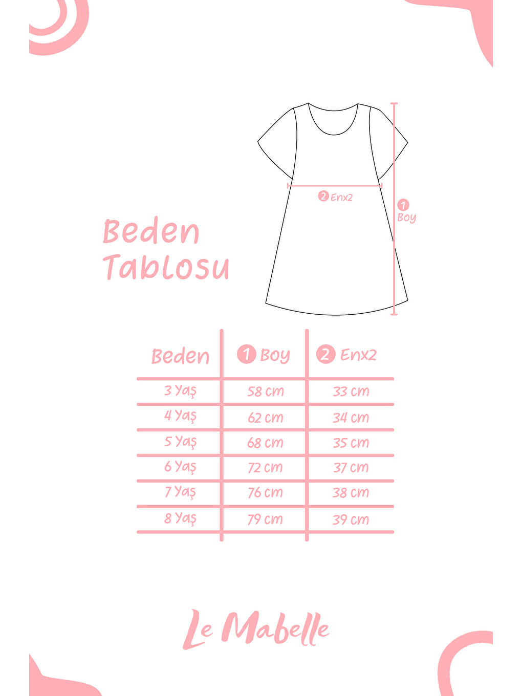 Gri Gümüş  Pul Payetli Kız Çocuk Elbise-Siri-6