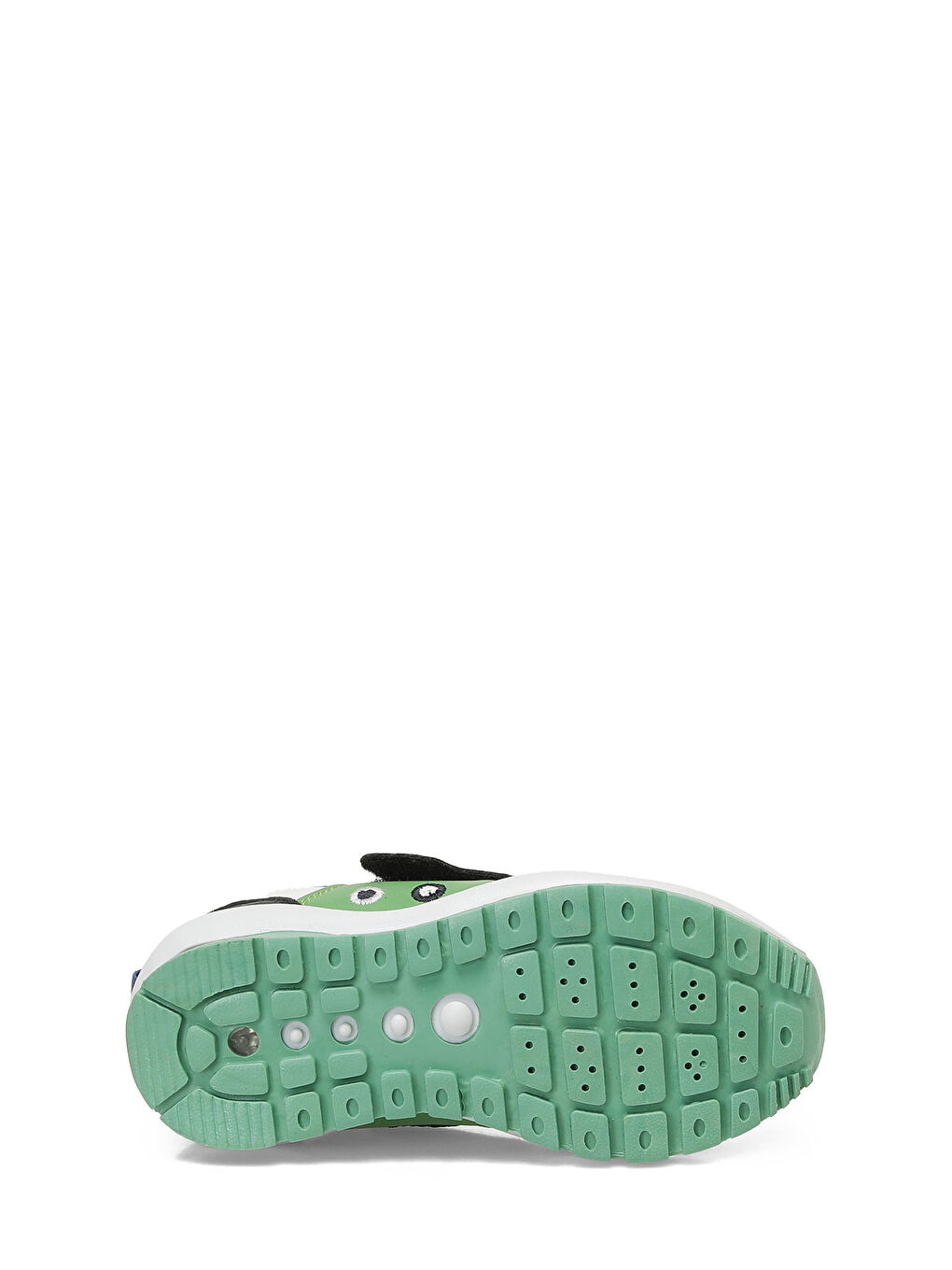 PABLO.P5FX Lacivert Erkek Çocuk Spor Ayakkabı-5