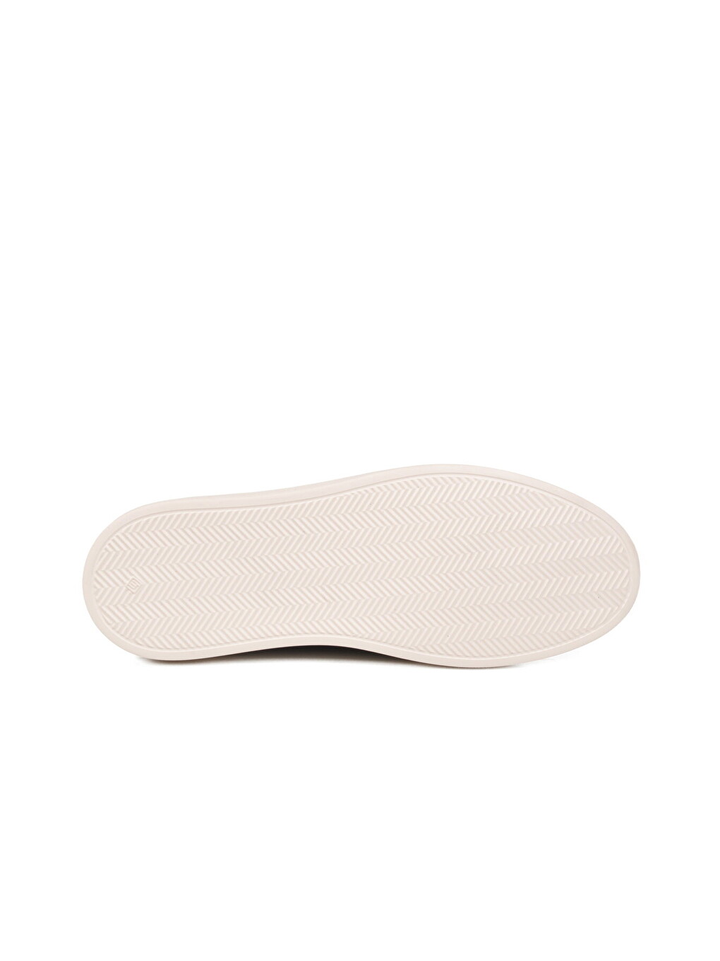 Erkek Siyah Süet Rahat Tabanlı Hakiki Deri Smart Casual Ayakkabı Loafer 6795 M-4