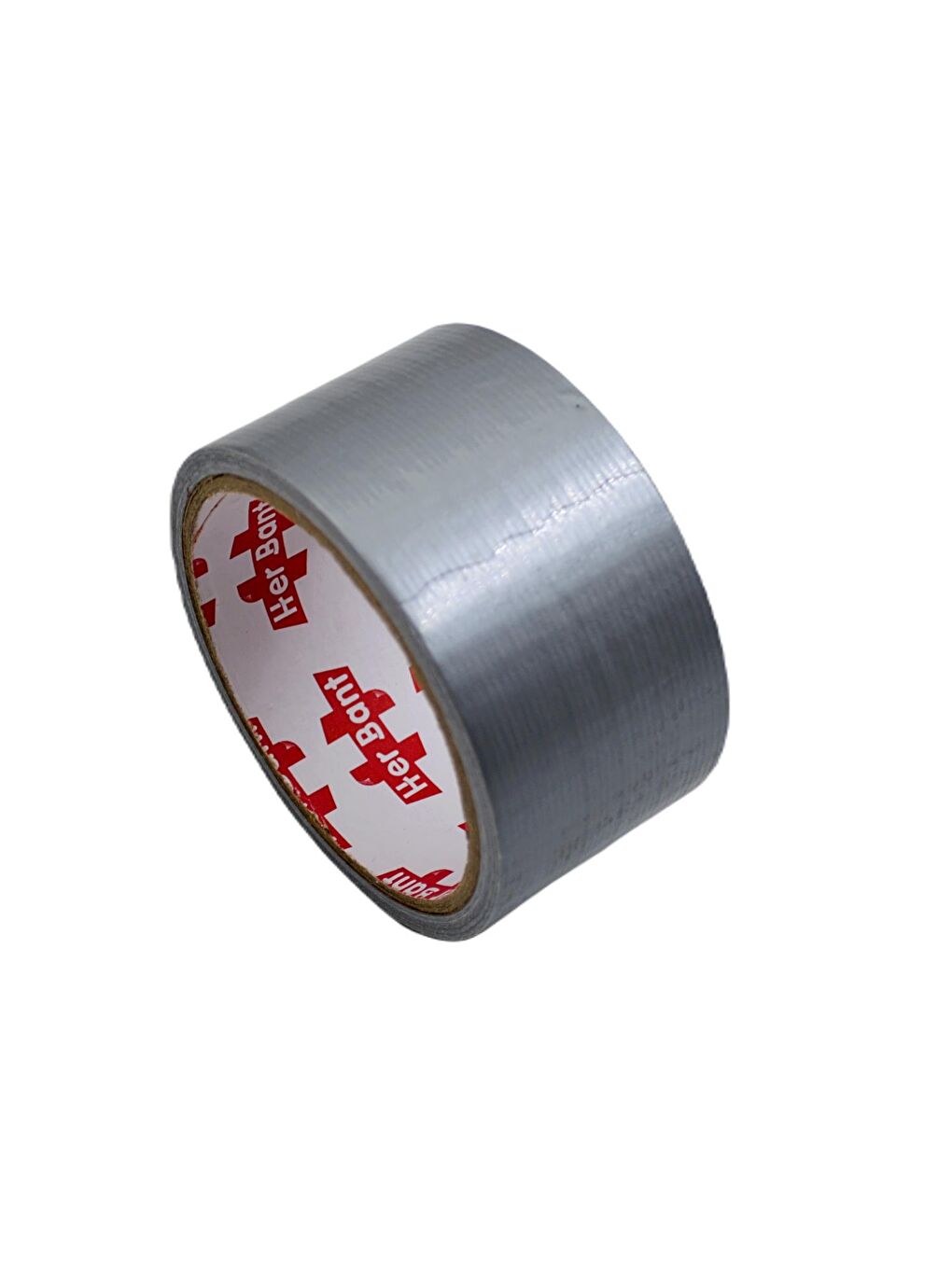 700 Tamir Bantı 48mmx10m Gri 1 Adet-1