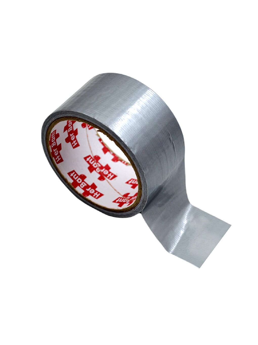 700 Tamir Bantı 48mmx10m Gri 1 Adet-2