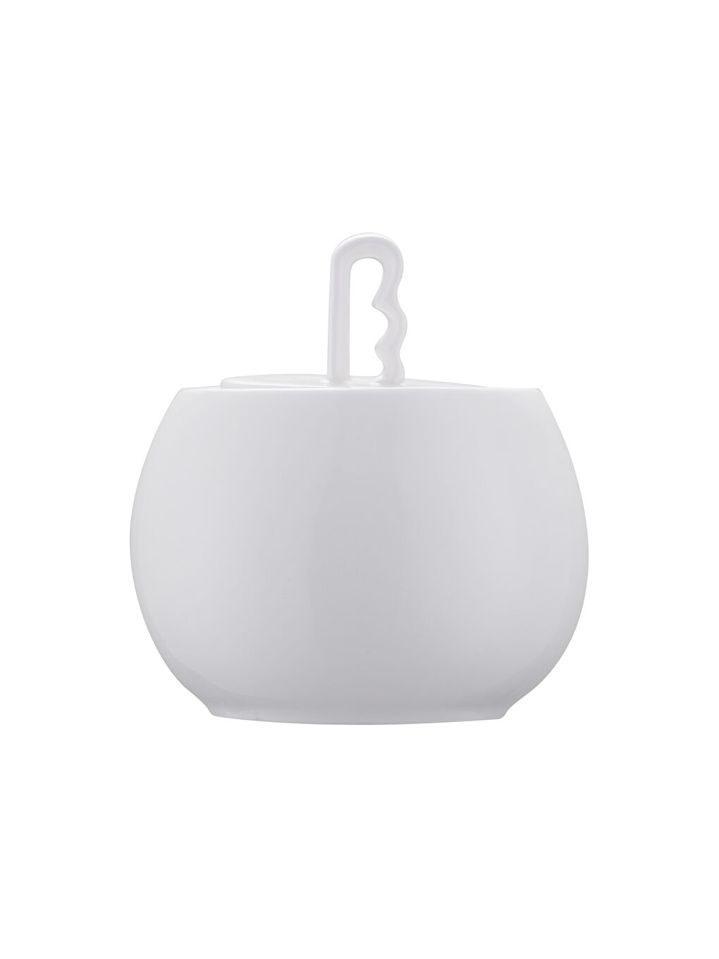 Beyaz Ada 5'li Baharat Takımı-8