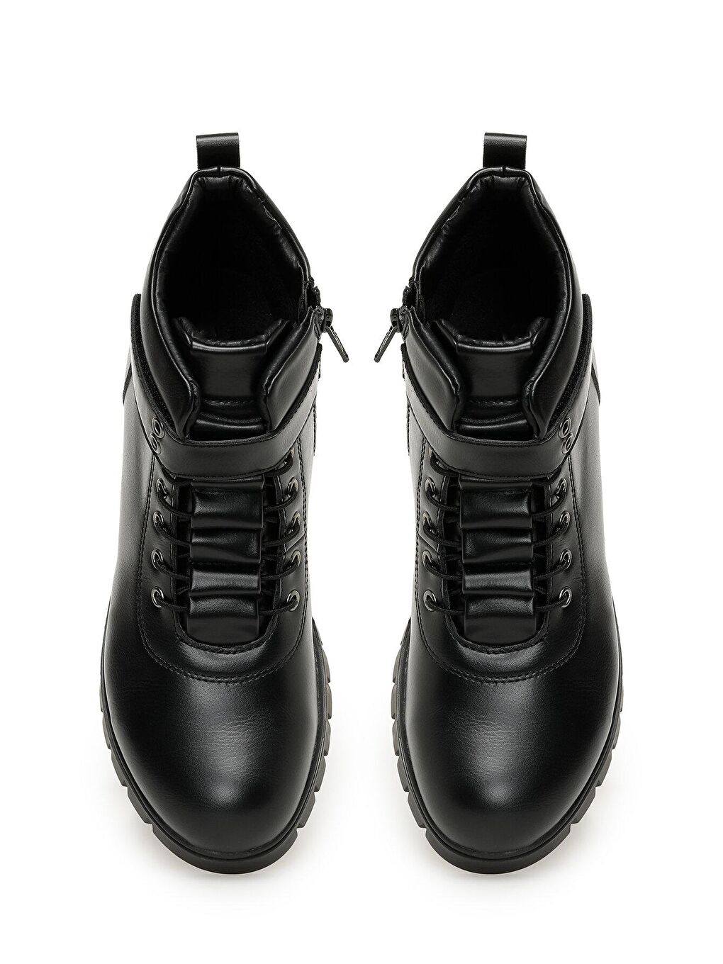 150332.Z3PR Siyah Kadın Bot-3