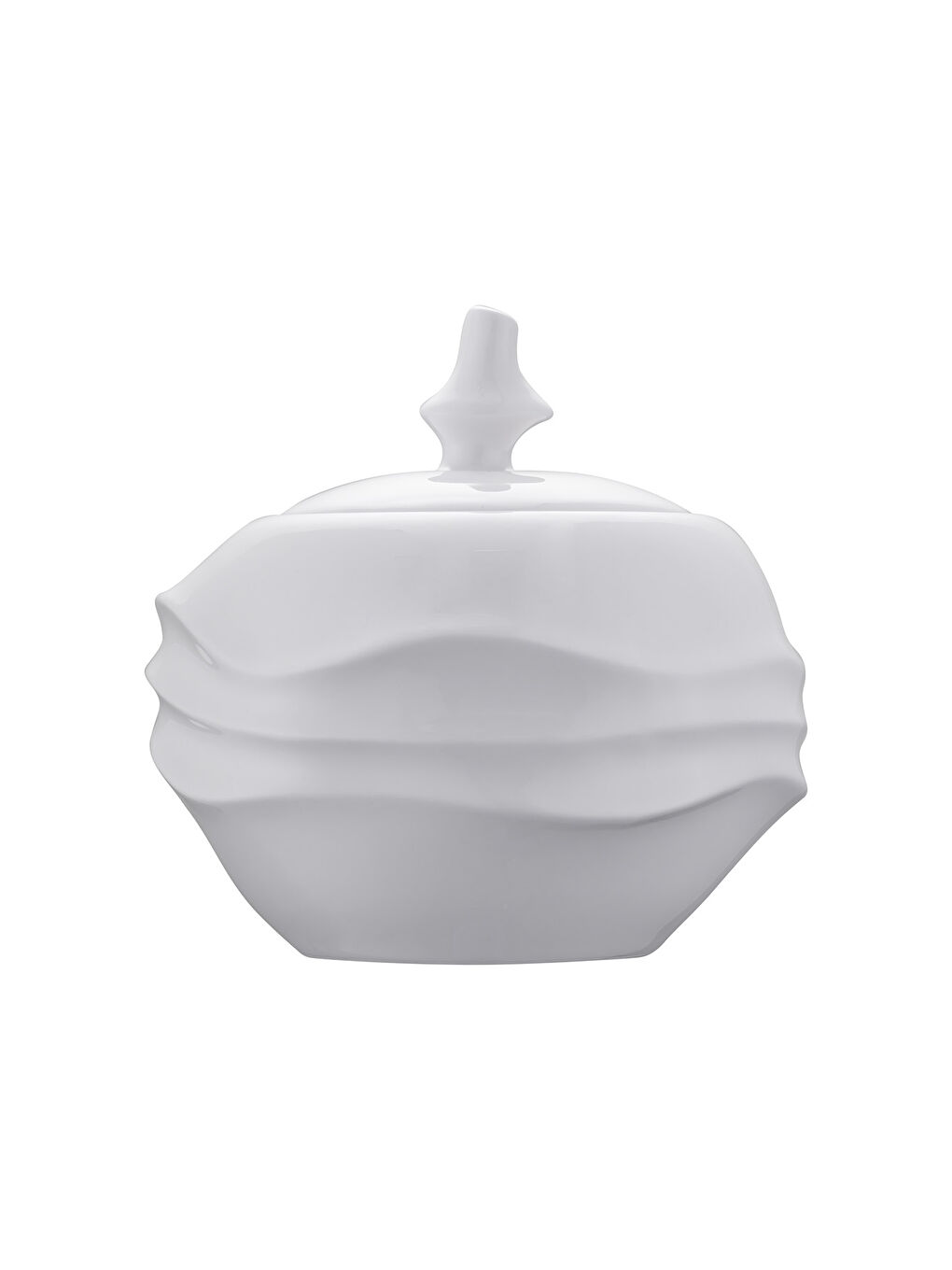 Beyaz Roy 5'li Baharat Takımı-8