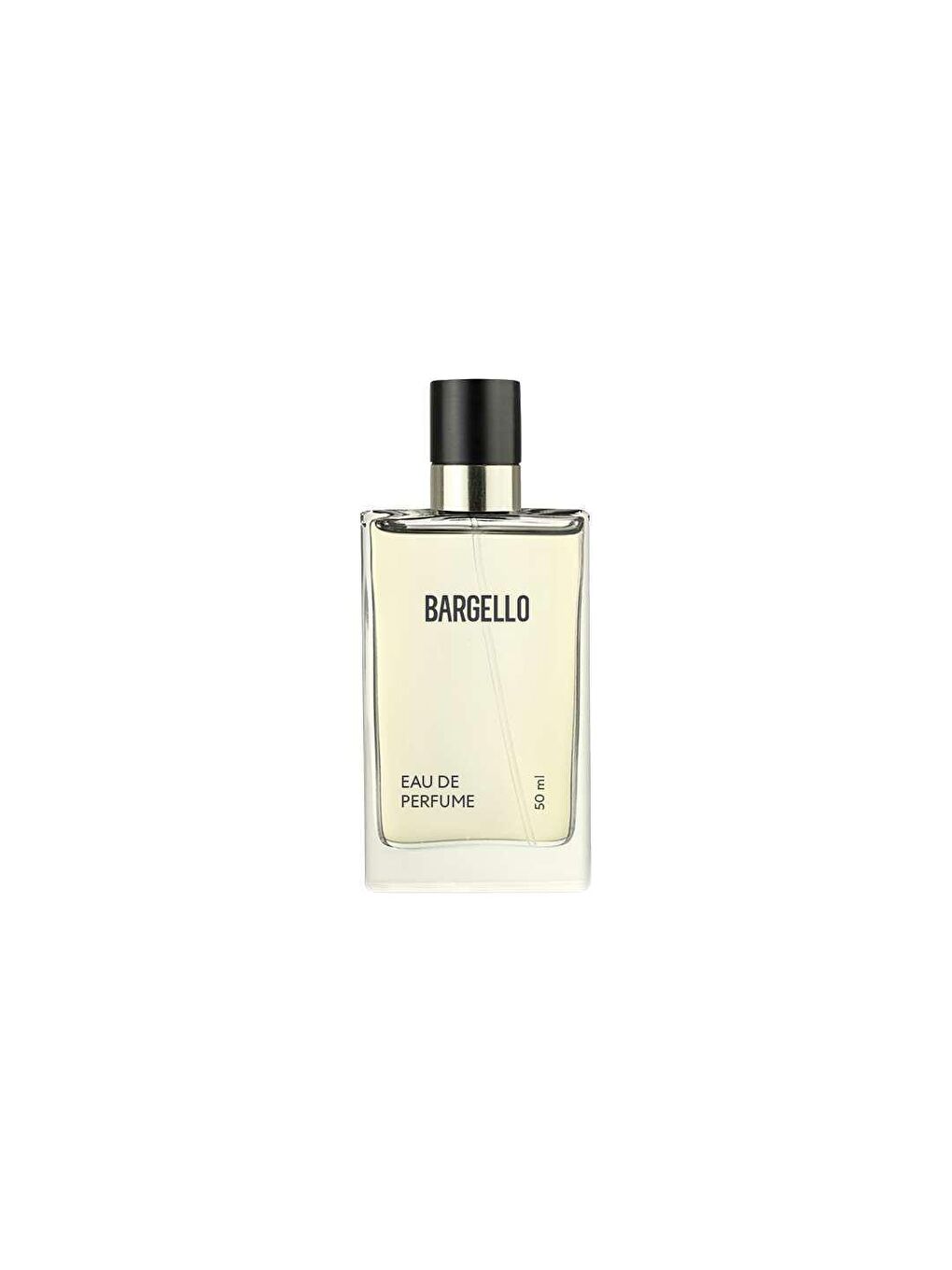 Bargello Erkek Parfüm Odunsu 50ml No:664 - 2