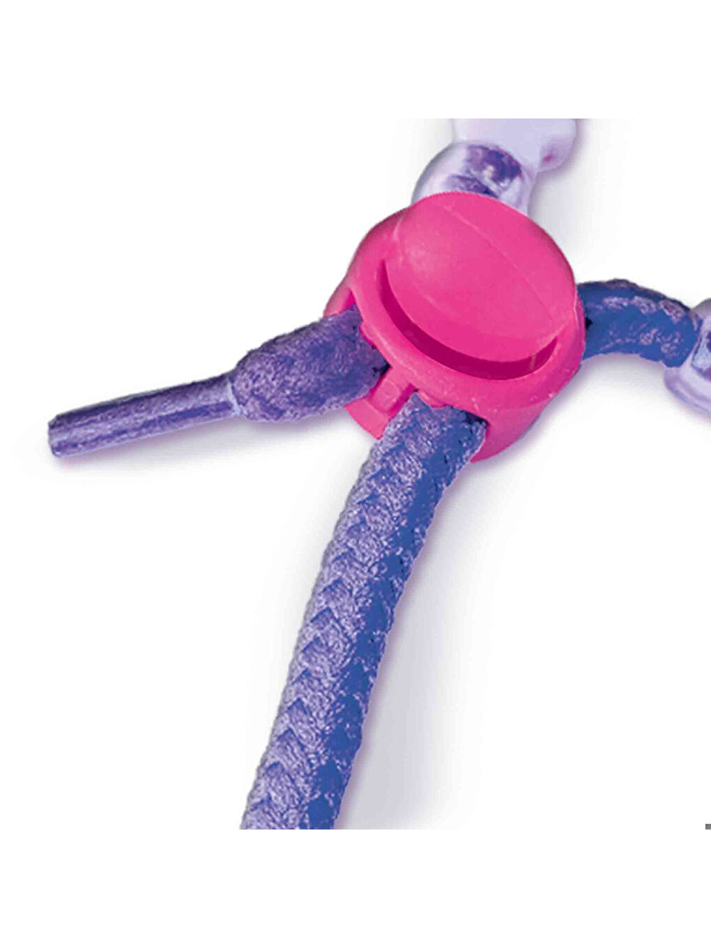 Boncuklu Bileklik Seti-3