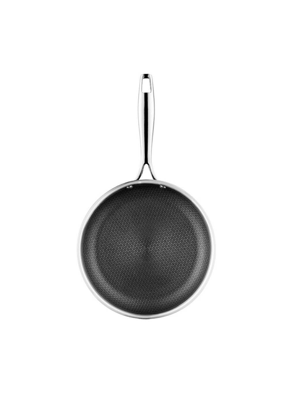 Gri Pro Tri Ply Tava 24 cm-8