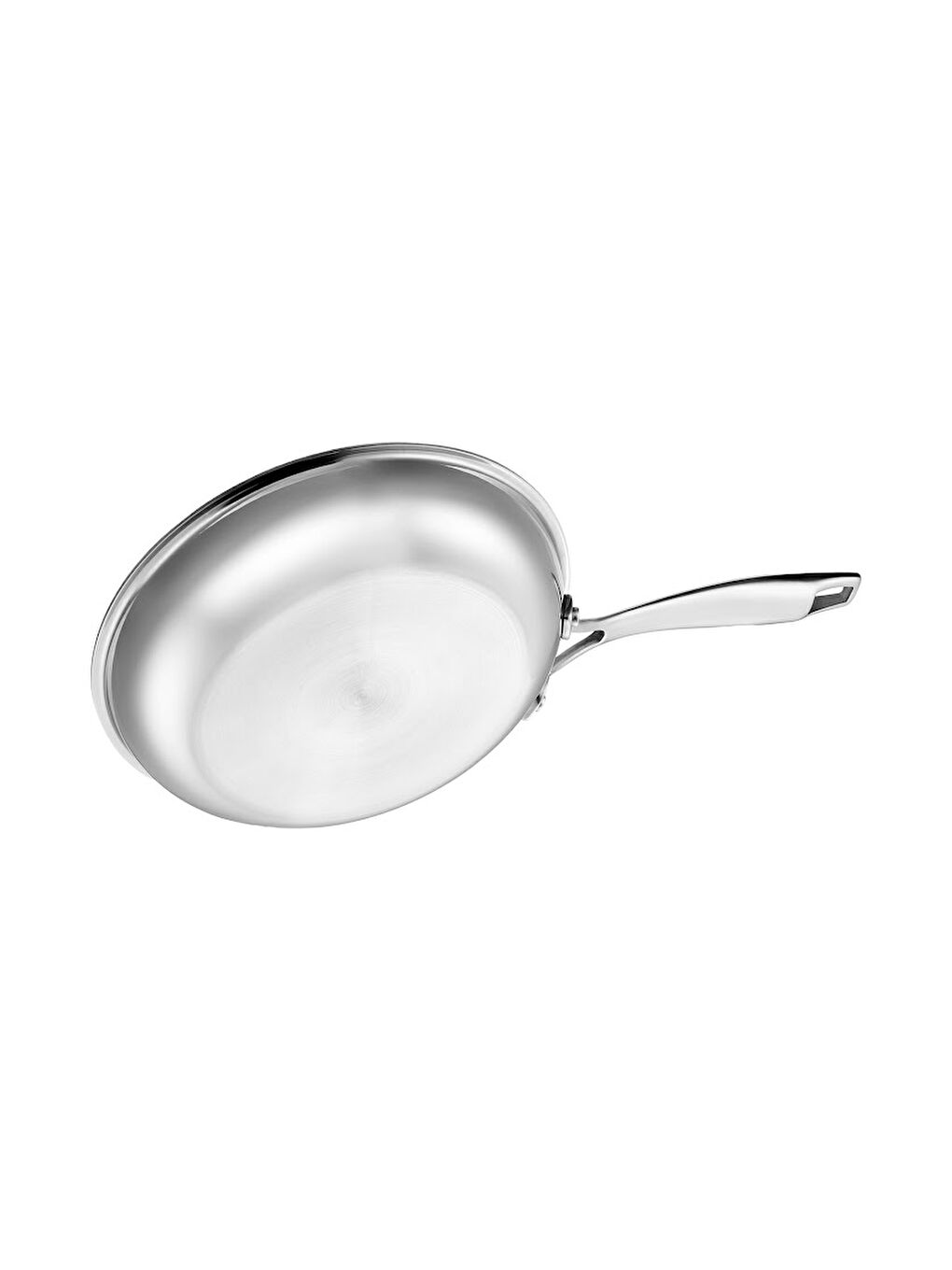 Gri Pro Tri Ply Tava 20 cm-9