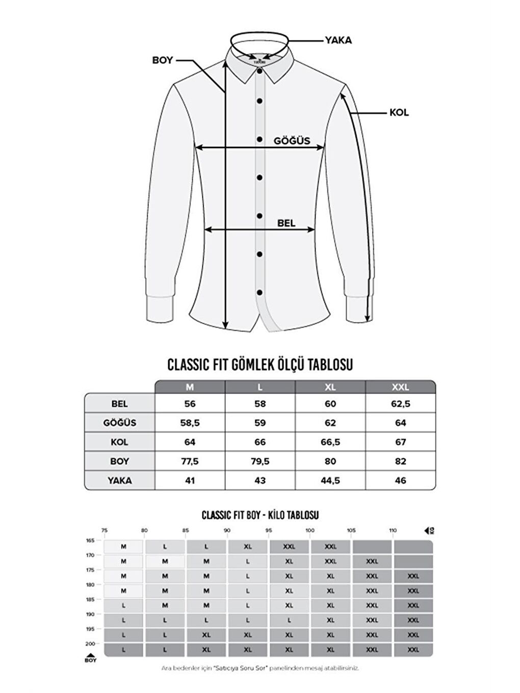 Erkek Regular Fit Klasik Kesim Pamuklu Oxford Doku Tek Cepli Turkuaz Düğmeli Yaka Gömlek-5