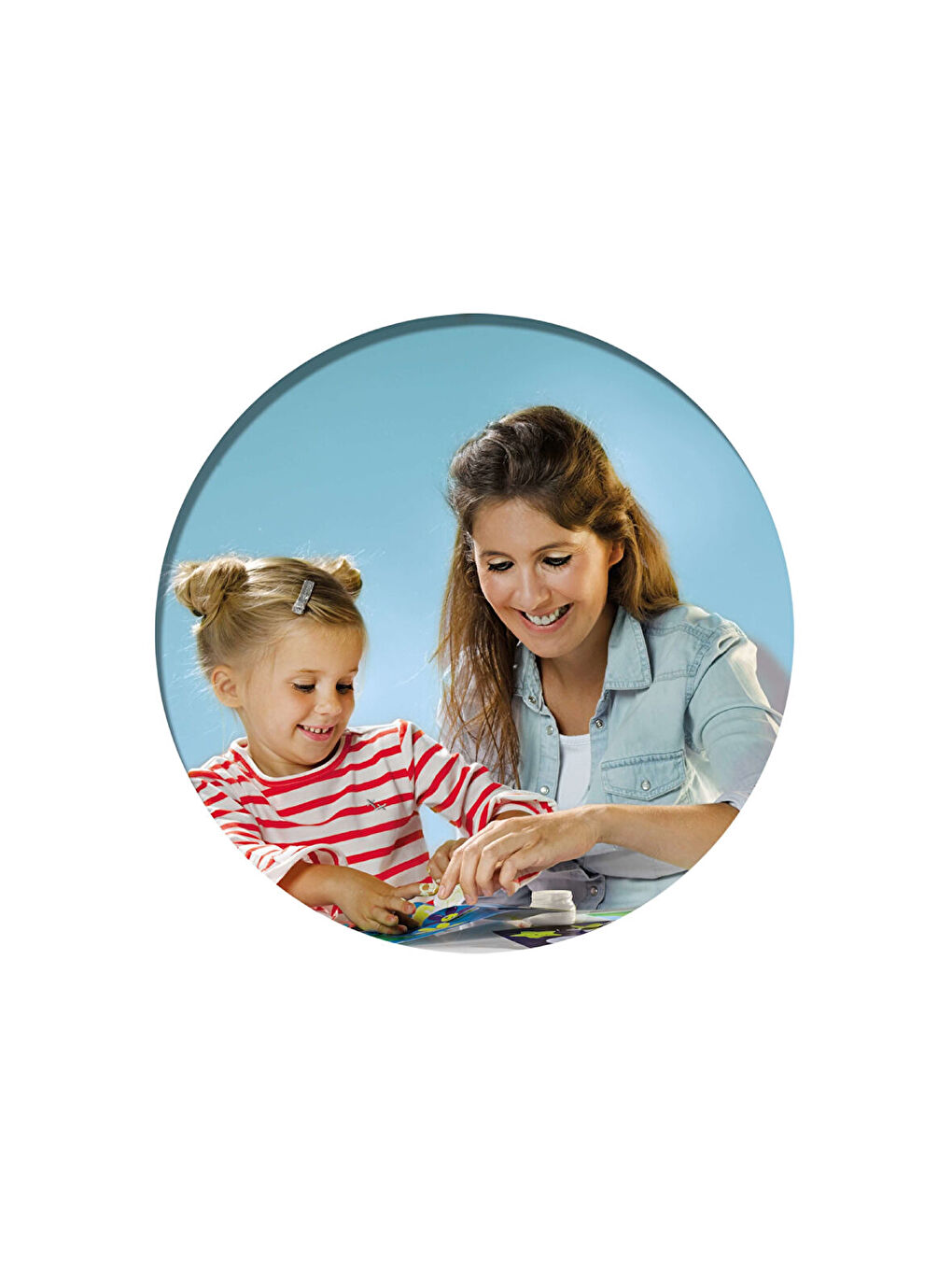 İlk Şekil Yapıştırma-1