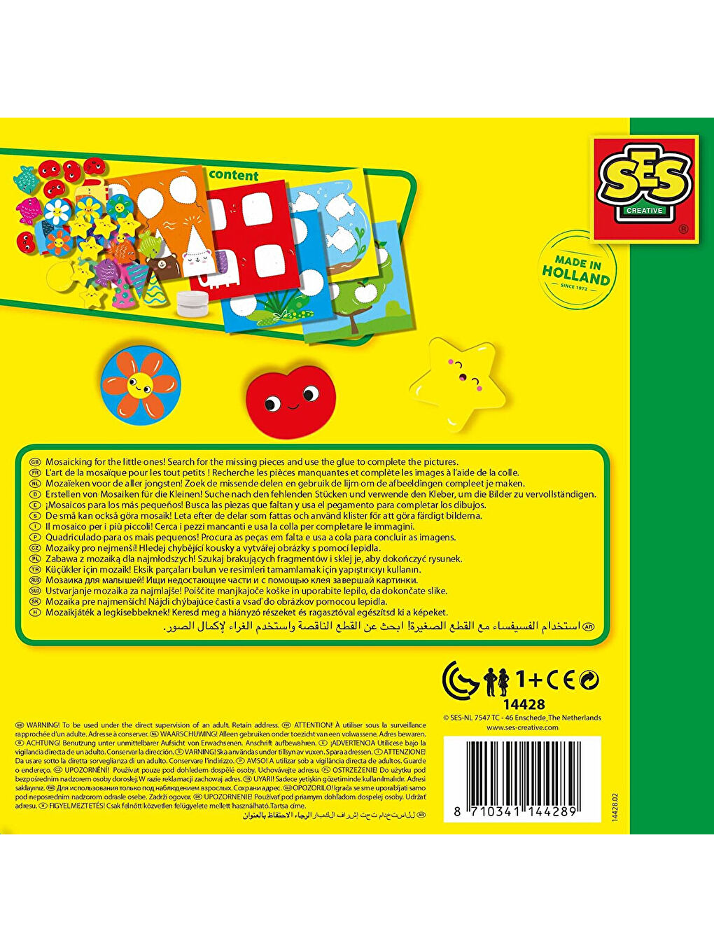 İlk Şekil Yapıştırma-3