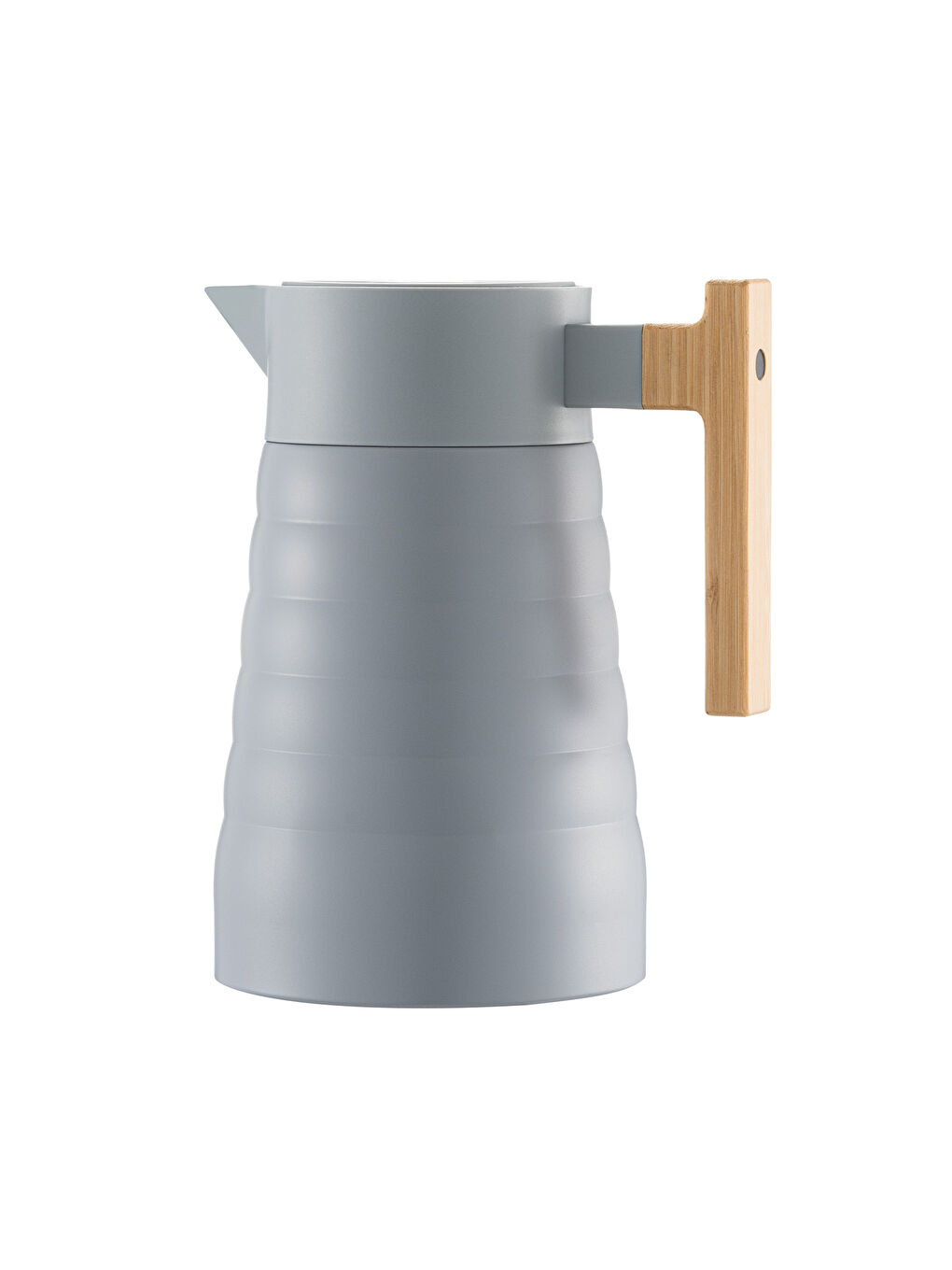 Emboss Termos Gri 1,5 L-6