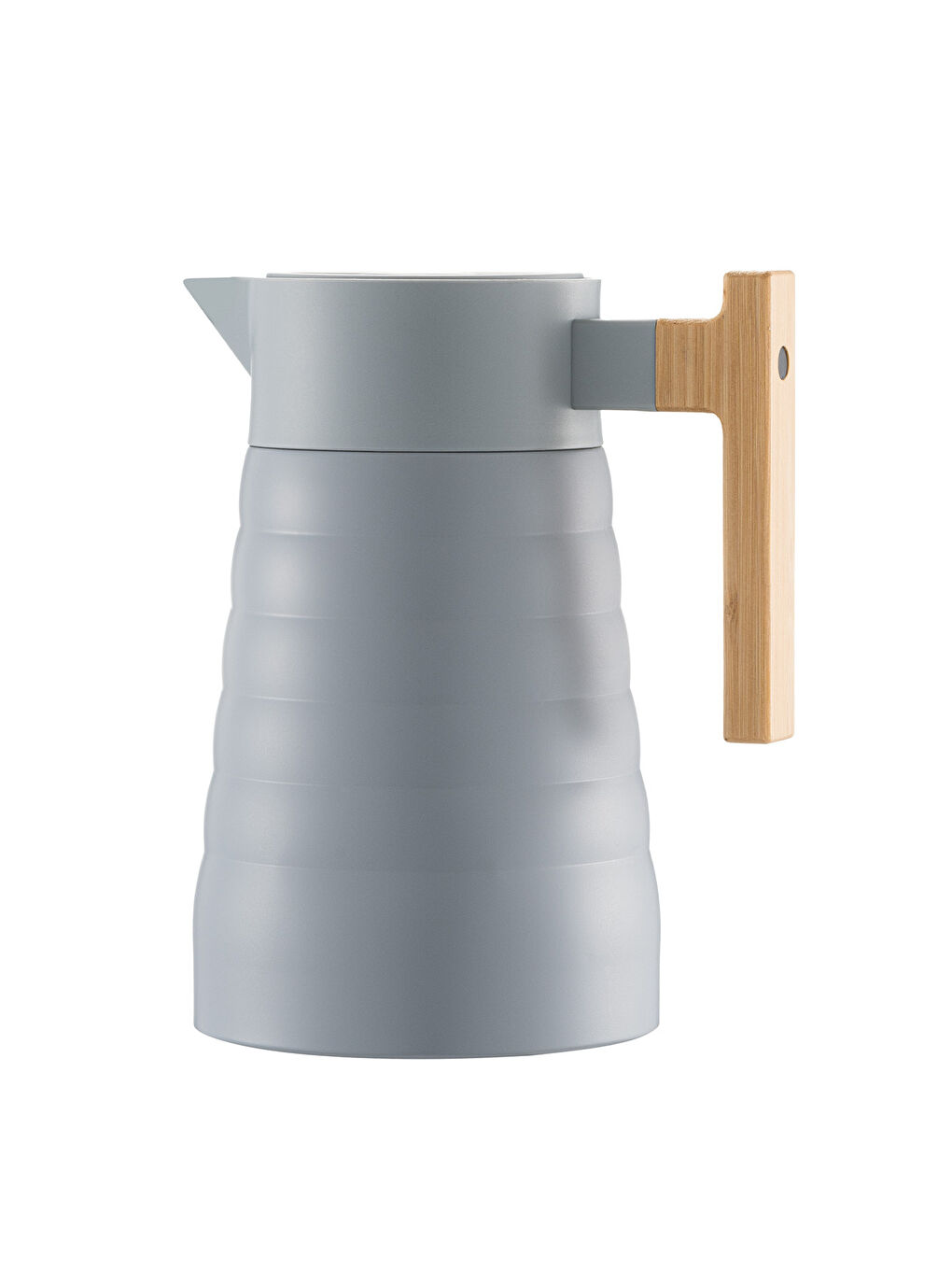 Emboss Termos Gri 1,5 L-5