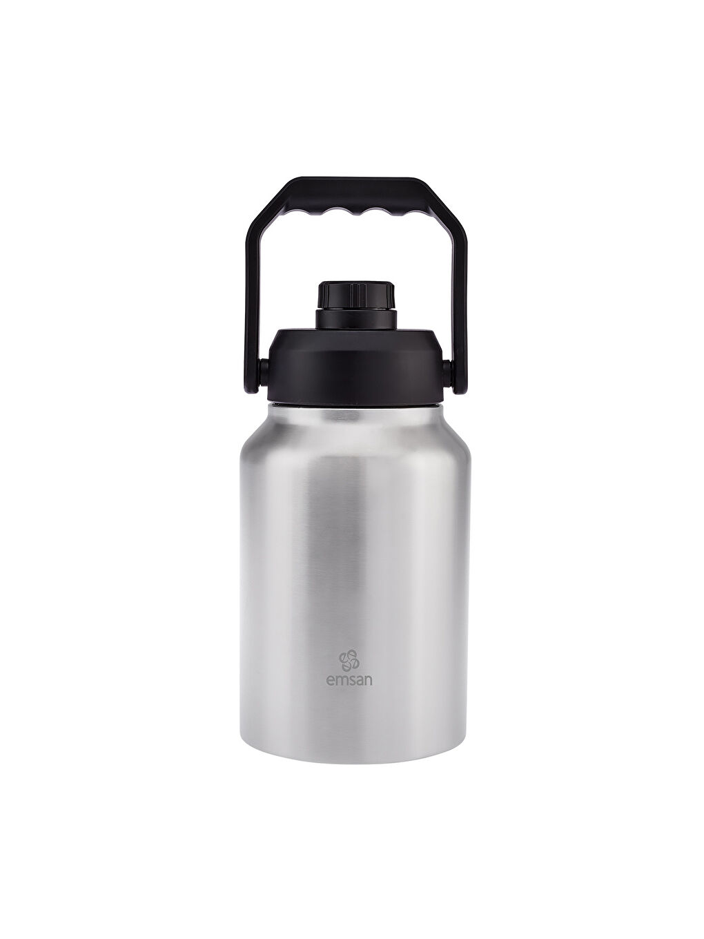 Ekru Stronger Termos Ecru 2 L-3