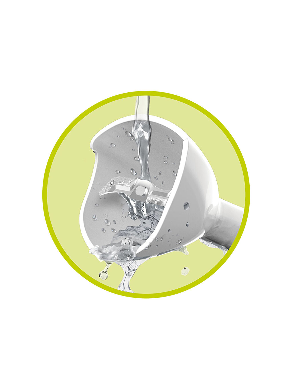 Hr2546/00 Daily Collection Promix El Blenderi-3