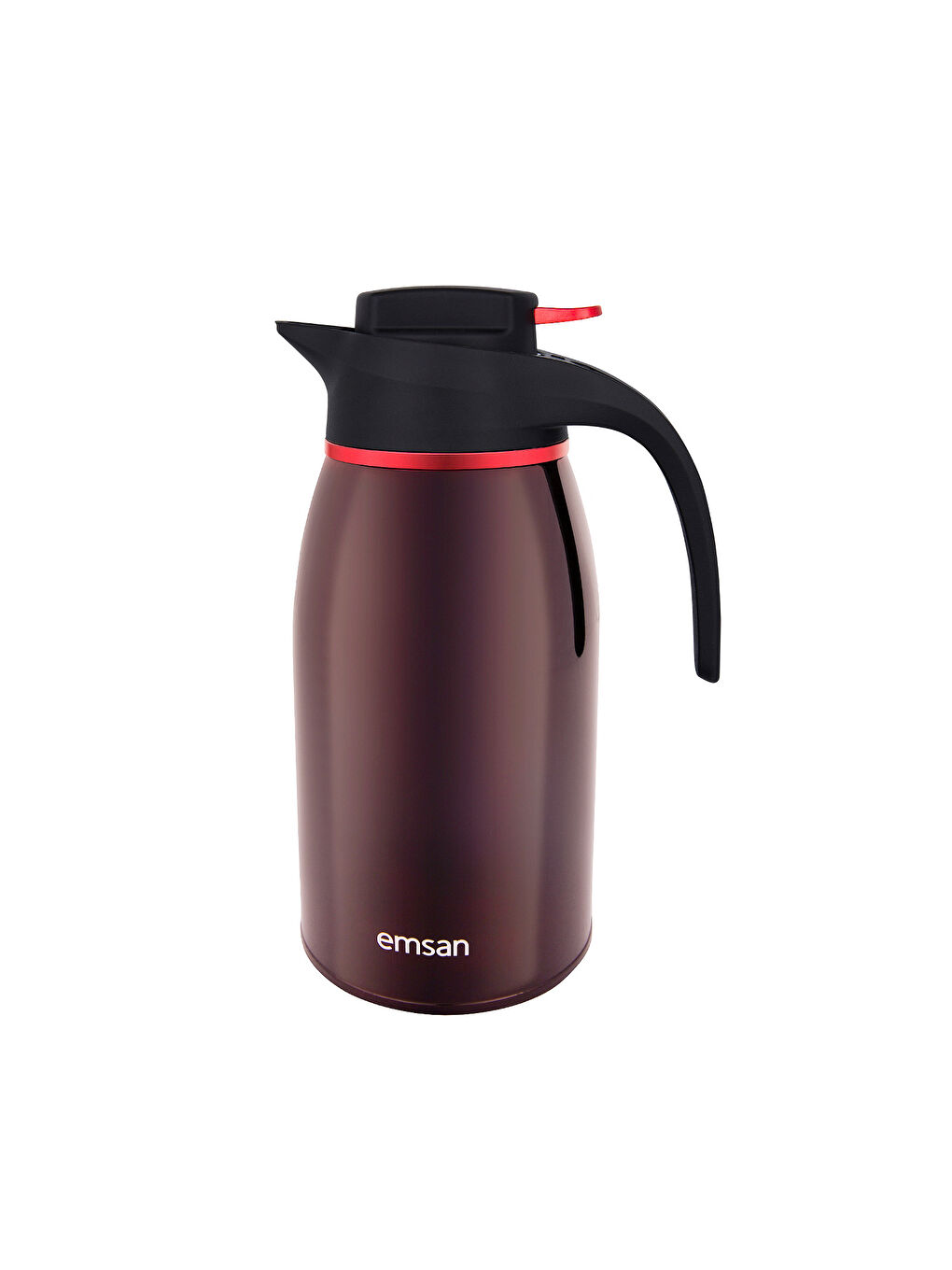 Gama Bordo Termos 2 L-6