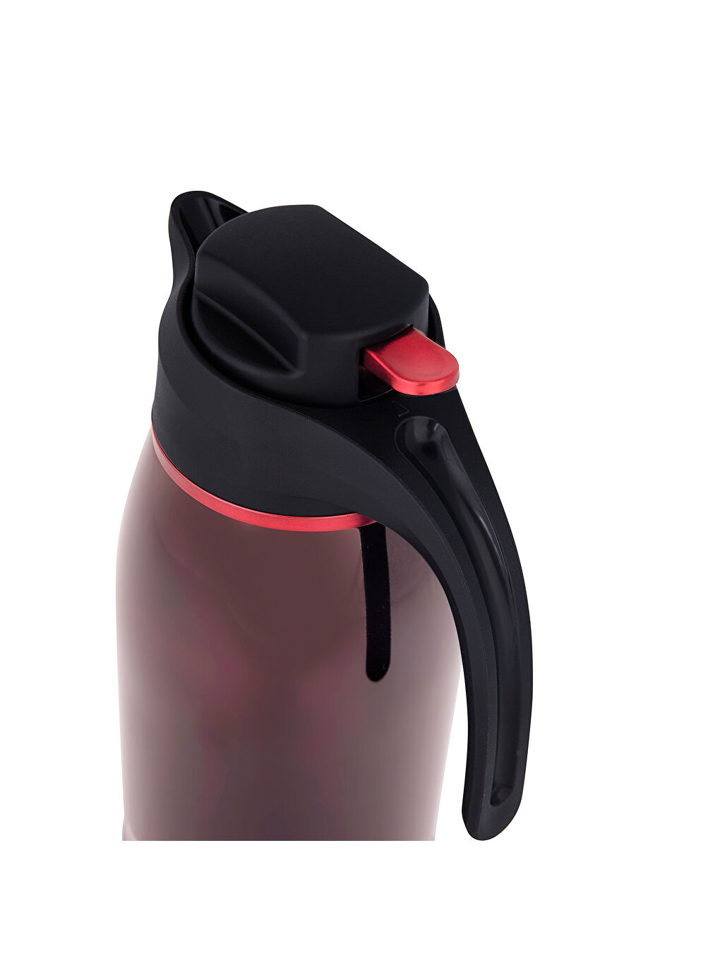 Gama Bordo Termos 2 L-9