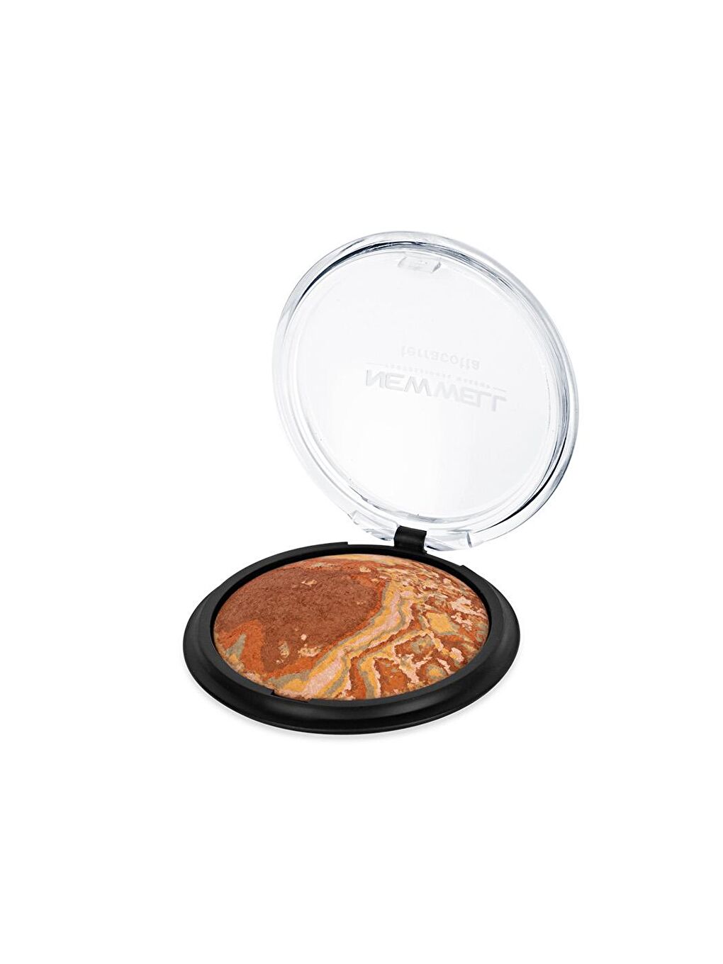 Terracotta Allık 01-1