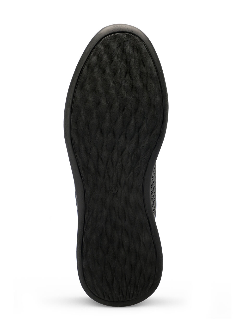 TEND I Erkek Sneaker Ayakkabı Haki-6