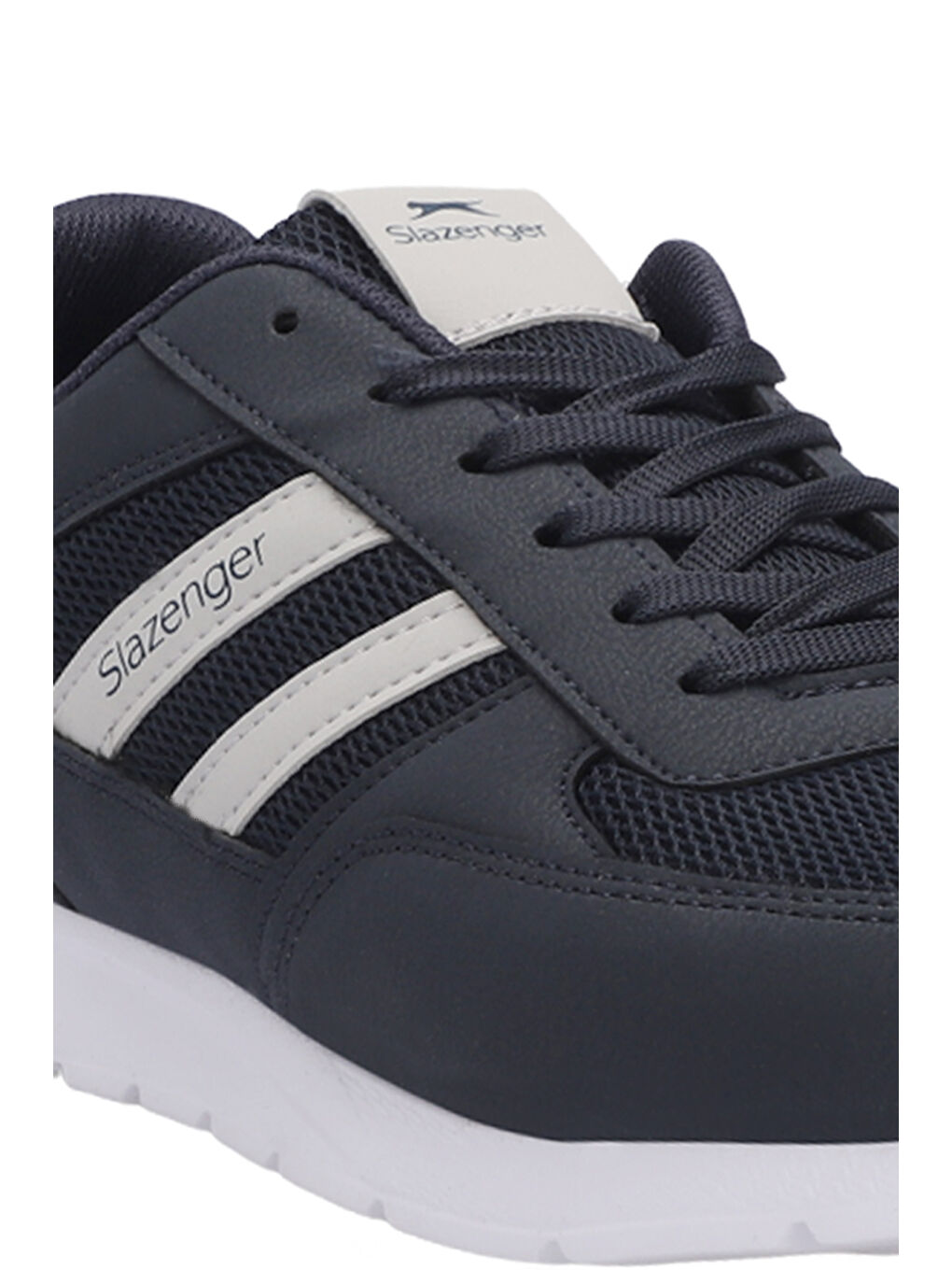 EASTERN I Erkek Sneaker Ayakkabı Lacivert-3