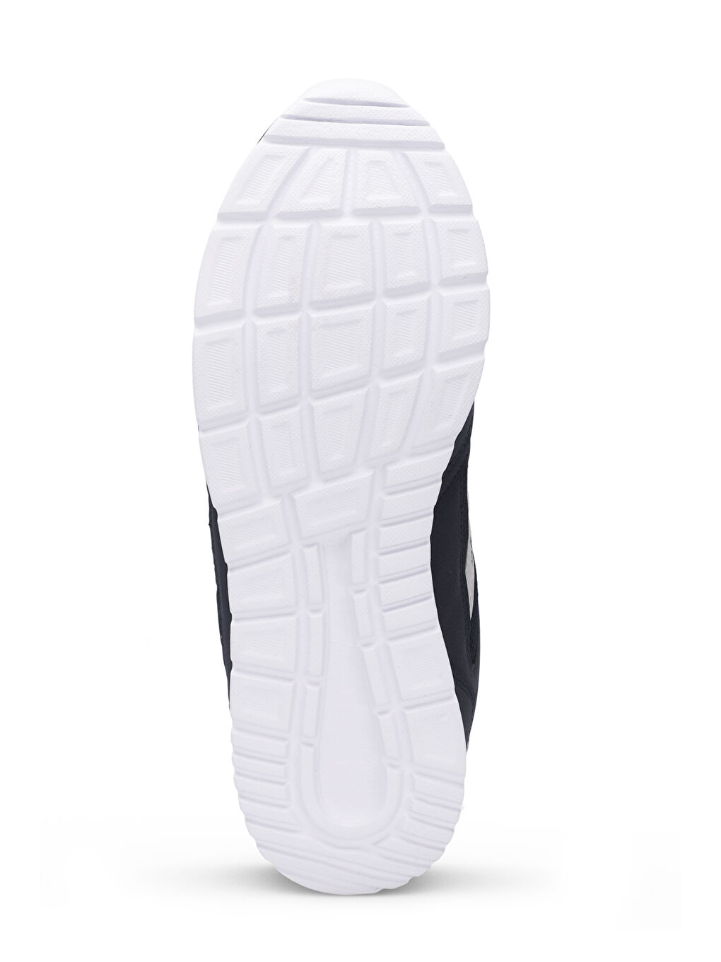 EASTERN I Erkek Sneaker Ayakkabı Lacivert-6