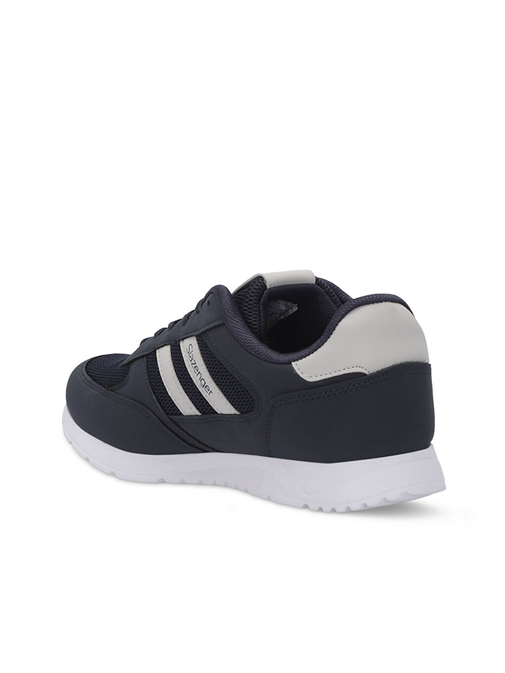 EASTERN I Kadın Sneaker Ayakkabı Lacivert-2