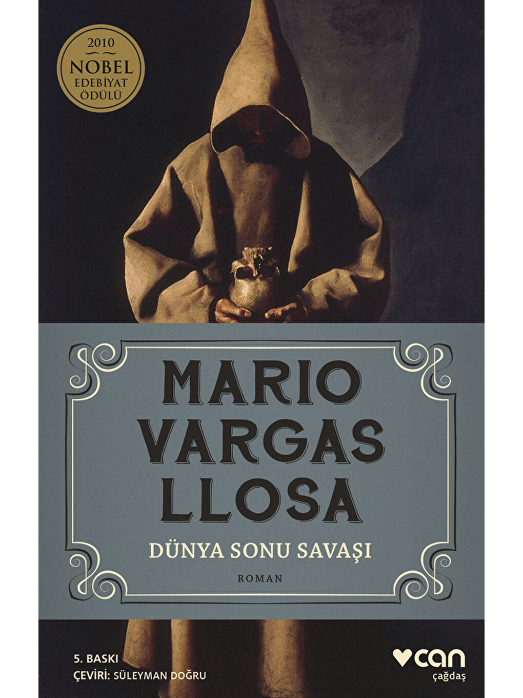 Dünya Sonu Savaşı