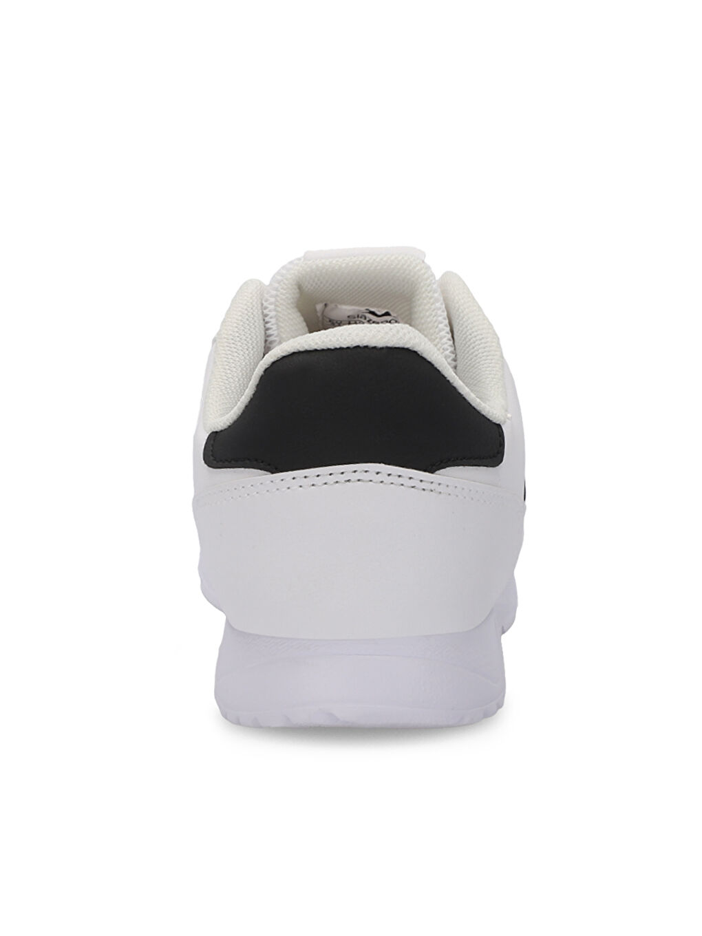 EASTERN I Erkek Sneaker Ayakkabı Beyaz-5