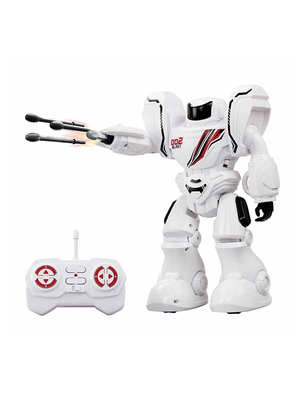 Ycoo Robo Blast One 88589