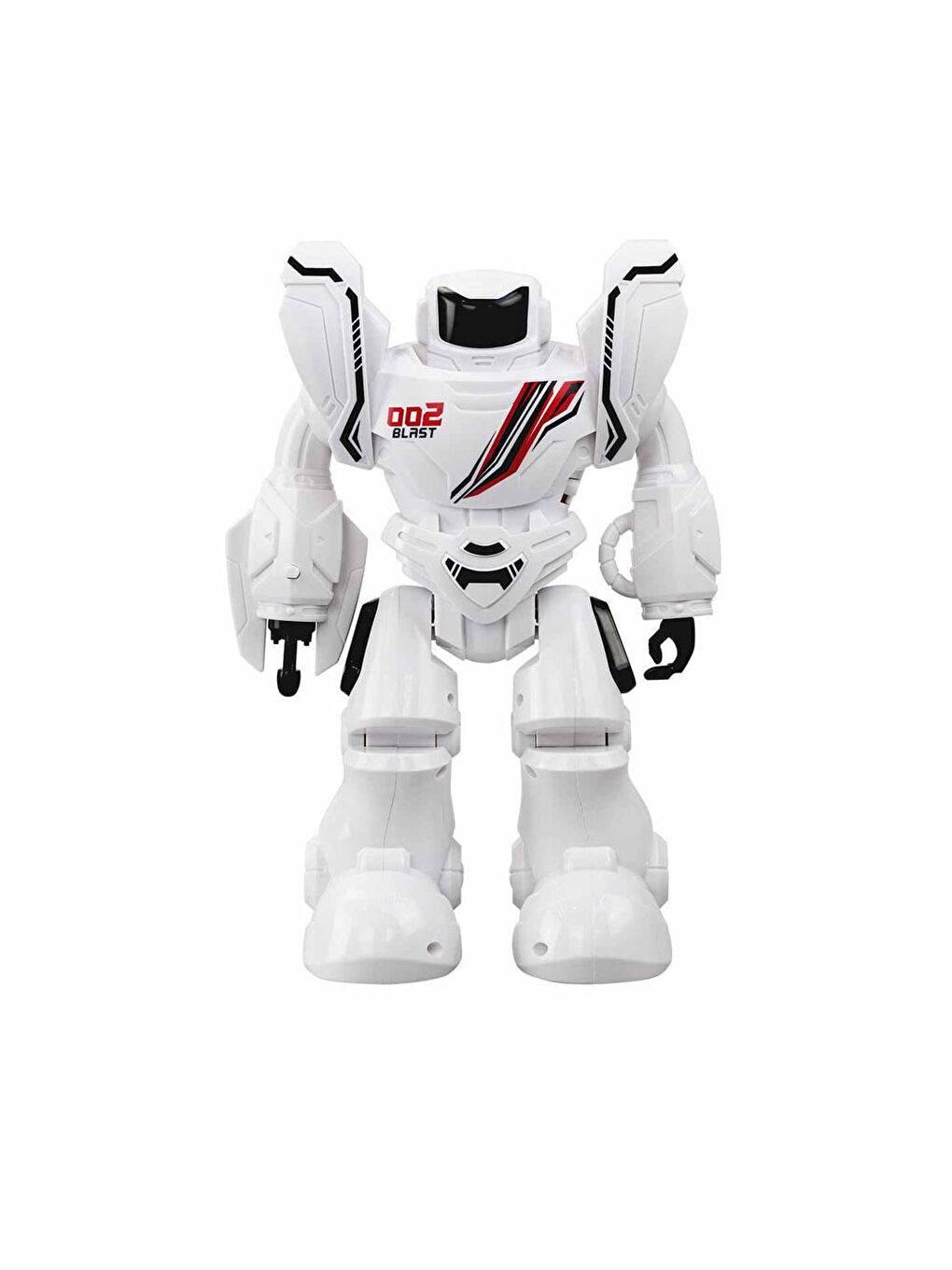 Ycoo Robo Blast One 88589-1