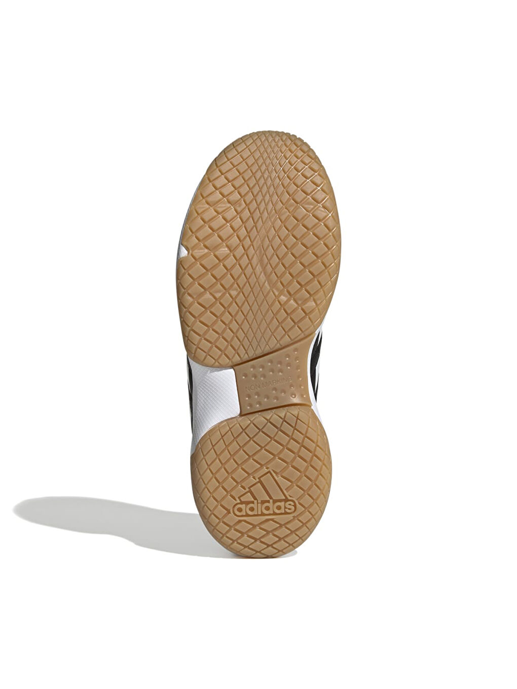 Siyah Ligra 7 Kadın Spor Ayakkabı-4