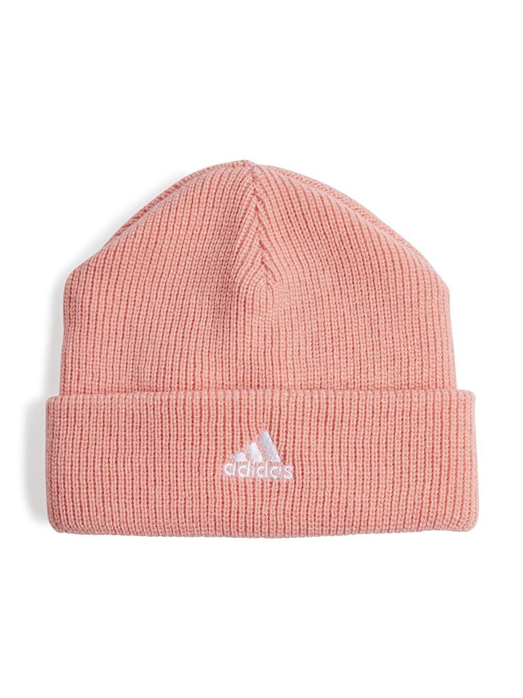 Adidas Lk Unisex Pembe Bere - 2