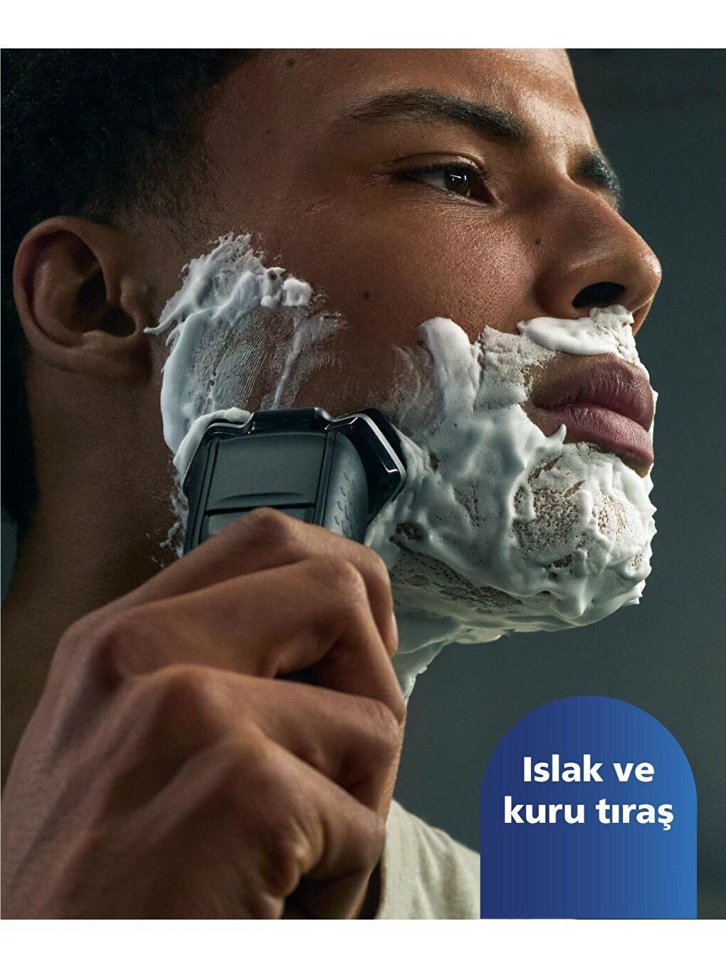 LC WAIKIKI 5000 Serisi Tıraş Makinesi S5887/10 - 6