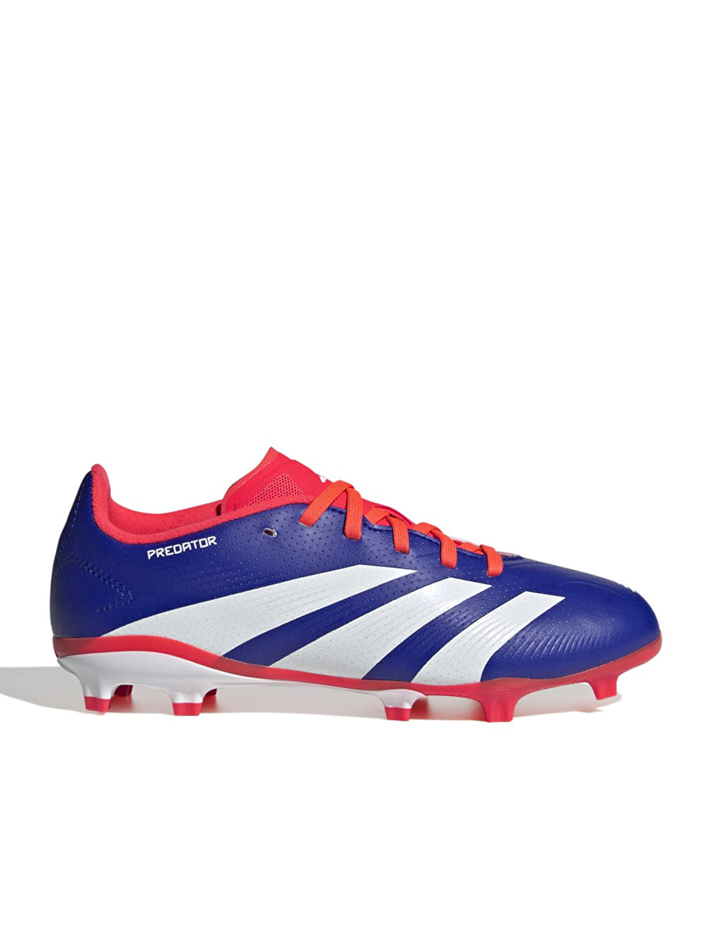 Adidas Karişik Predator League FG J Çocuk Krampon