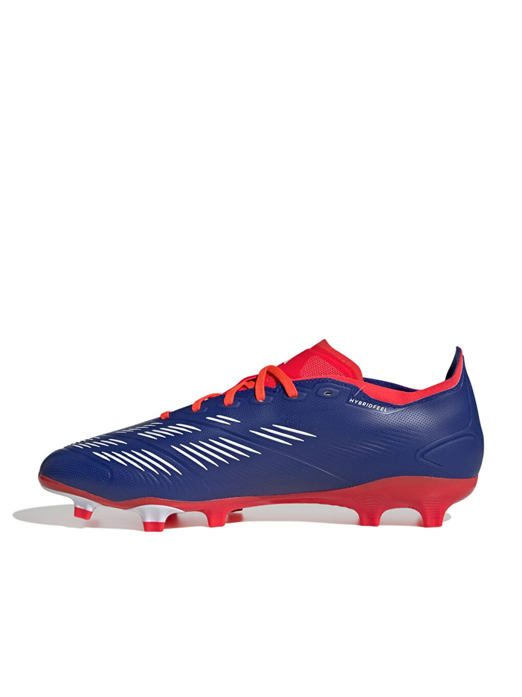 Adidas Karişik Predator League FG Erkek Krampon - 1