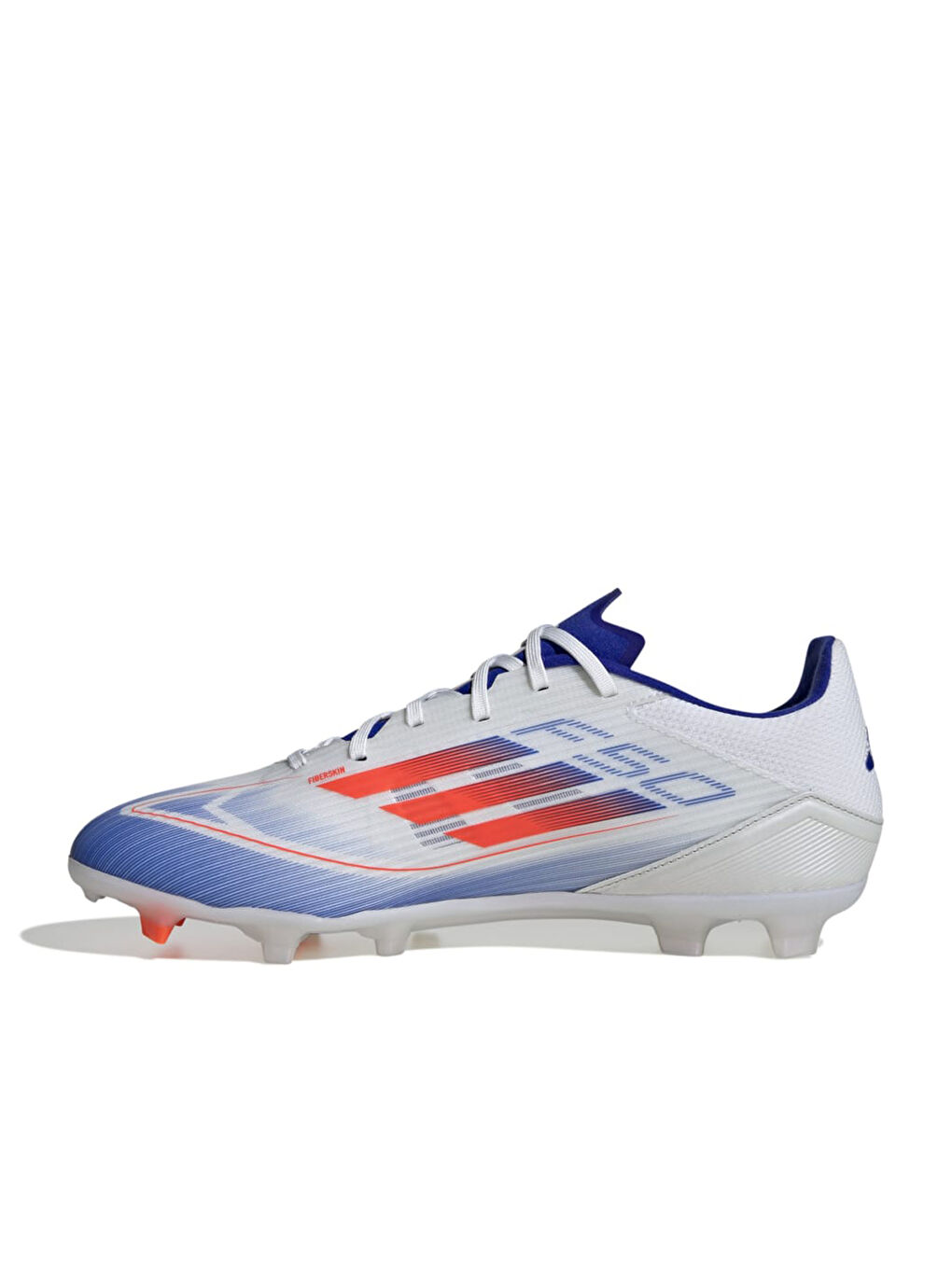 Karışık F50 League Fg/Mg Erkek Krampon-1